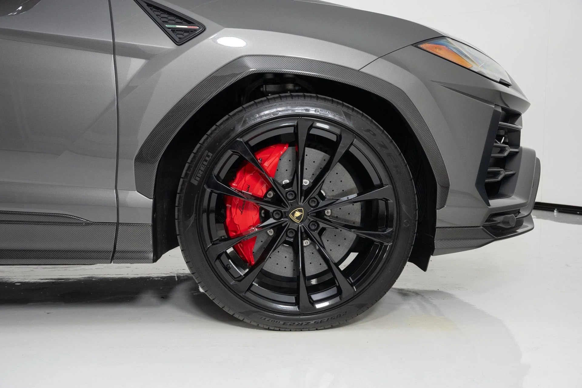 mph011_1419651045_Used_2021_Lamborghini_Urus_1780937712_fa9f0b3df1