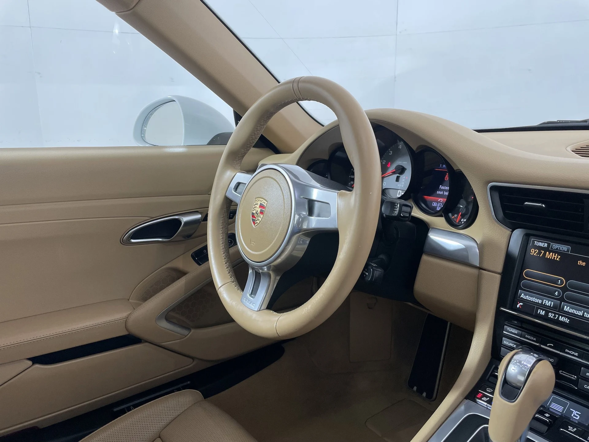 mph011_1419651263_a21a522a4d9d6443689e38b8528286a5x_88cfca366a