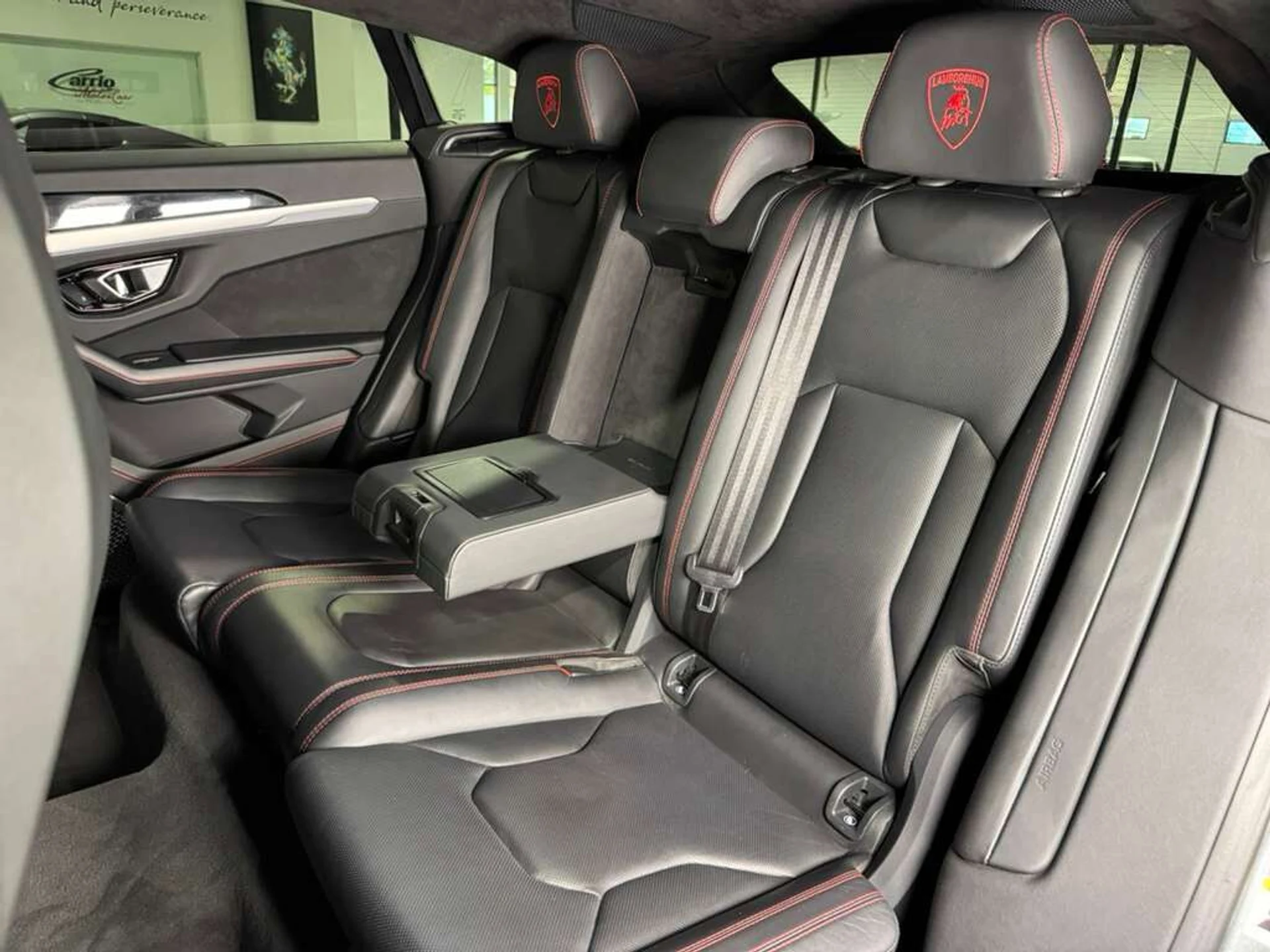 mph011_141993795_b0e22607d39276d90b44a30786f7a048_4153bd3c5f