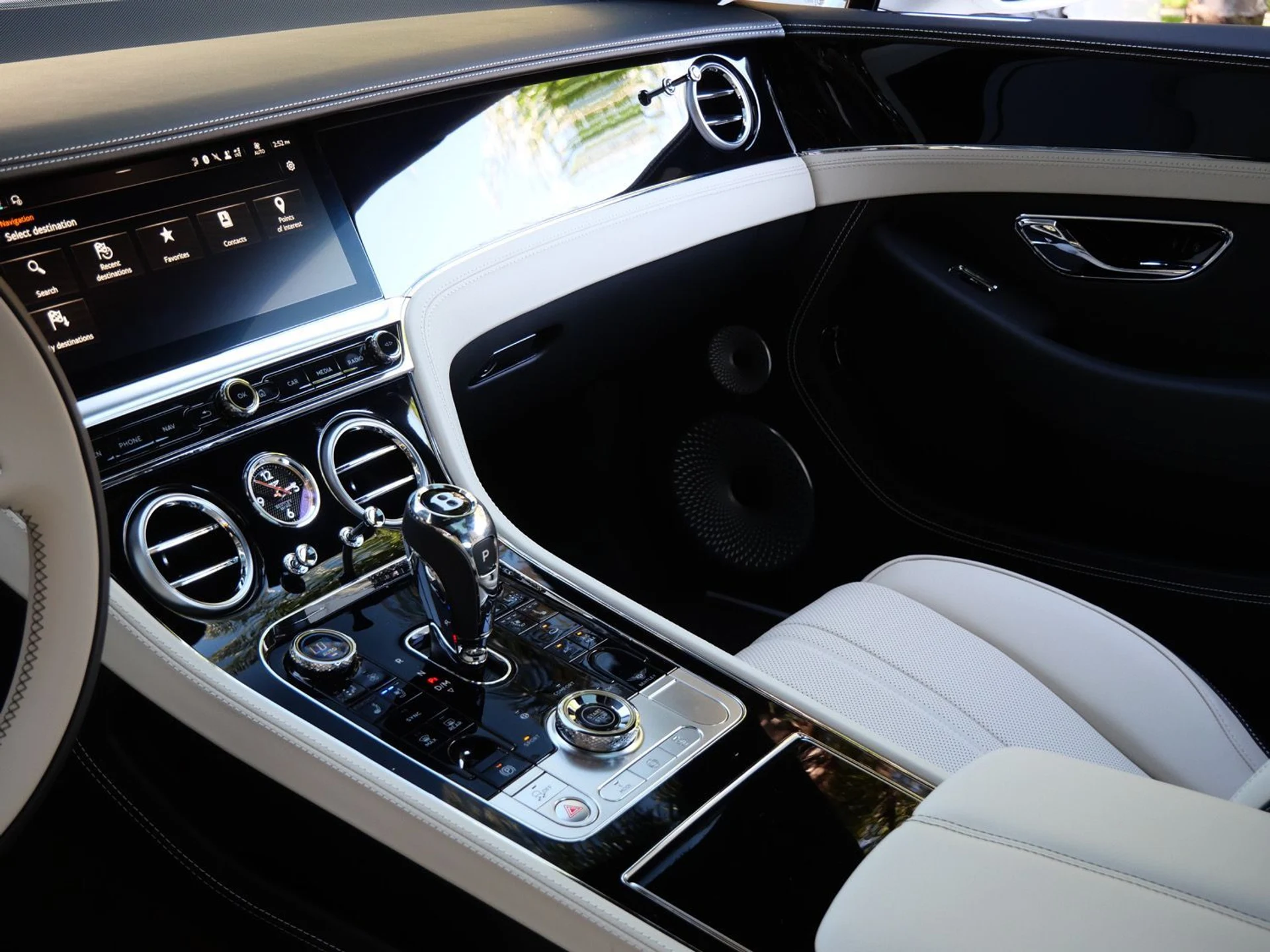 mph011_1420646499_258ef90f67febb5d873577a061394ca3x_65942ef2e8