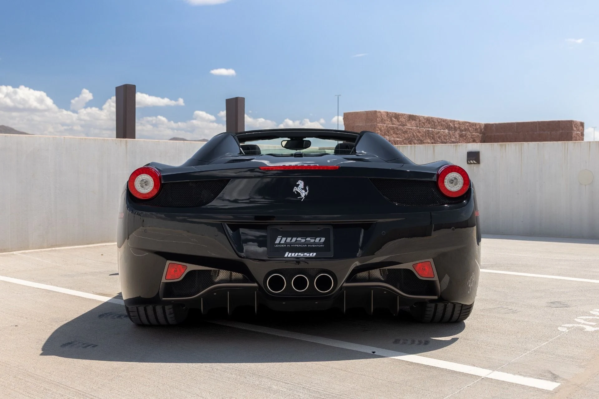 mph011_1420707116_Used_2012_Ferrari_458_Spider_1788476074_070e6122d6