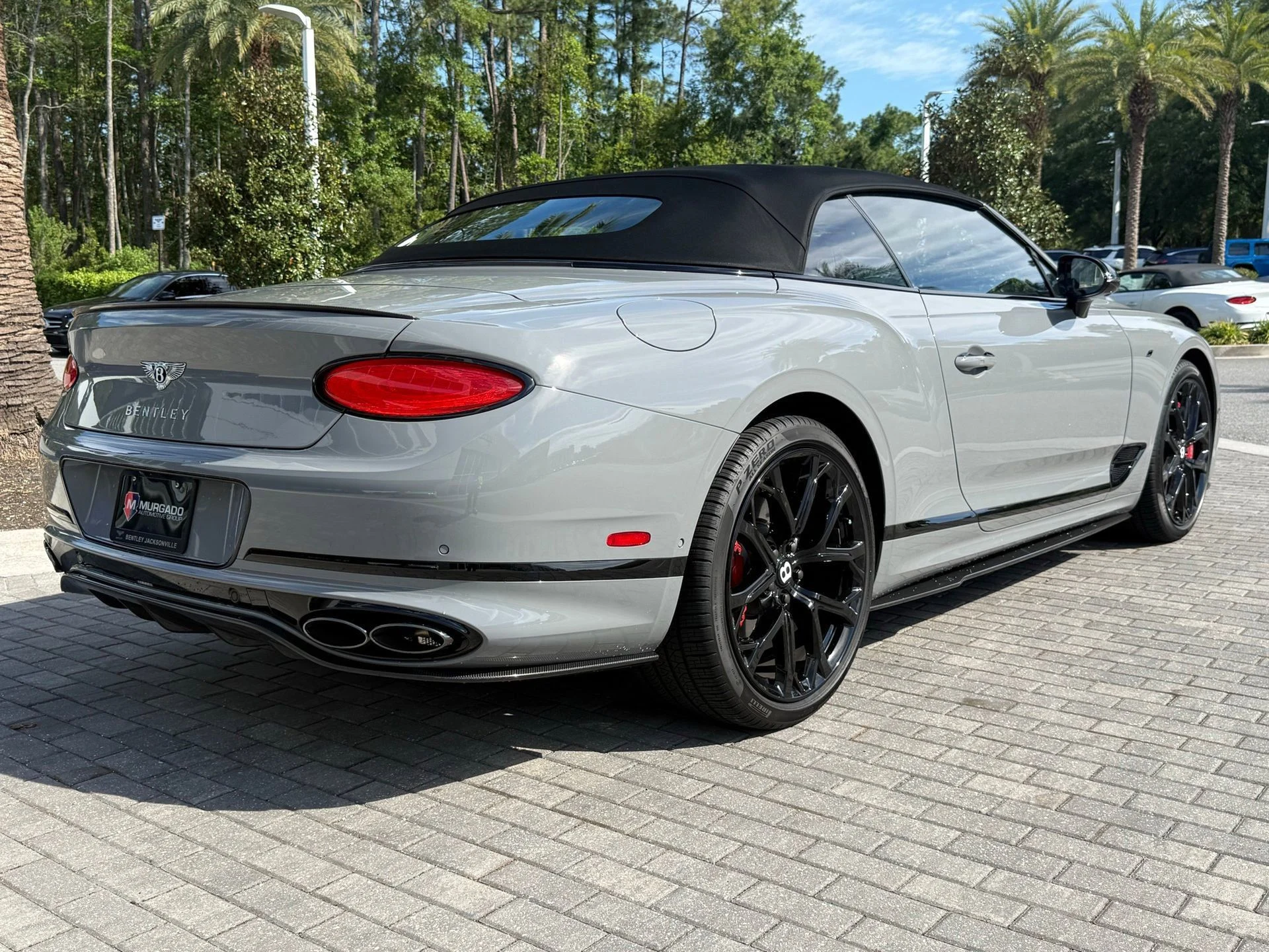 mph011_1420769337_1deac26d176e4c46ad8620a84cf7347e_02d5beb710