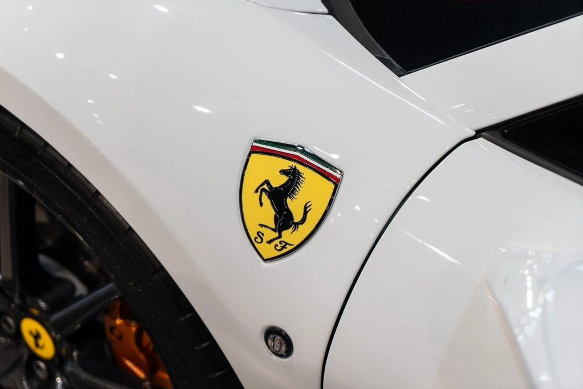 mph011_1420940217_e931d8e0df75d7c02b5564eeb16662c2_b5390dd11a