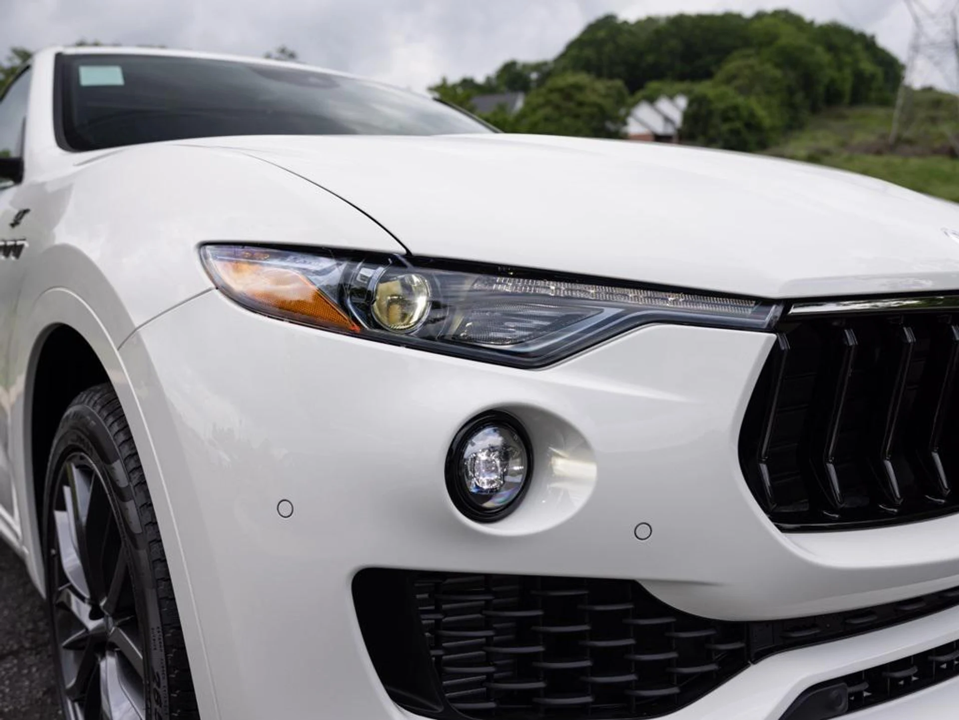 mph011_1422052099_478444804_692f06570d1b9ac3fcfb9c65_58061a7994