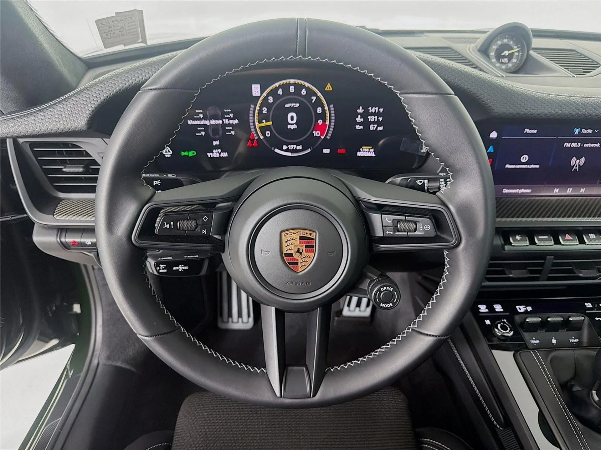 mph011_1422089868_f291af36acdce4c40c1a04f9e88ccf14_4ac7352f89