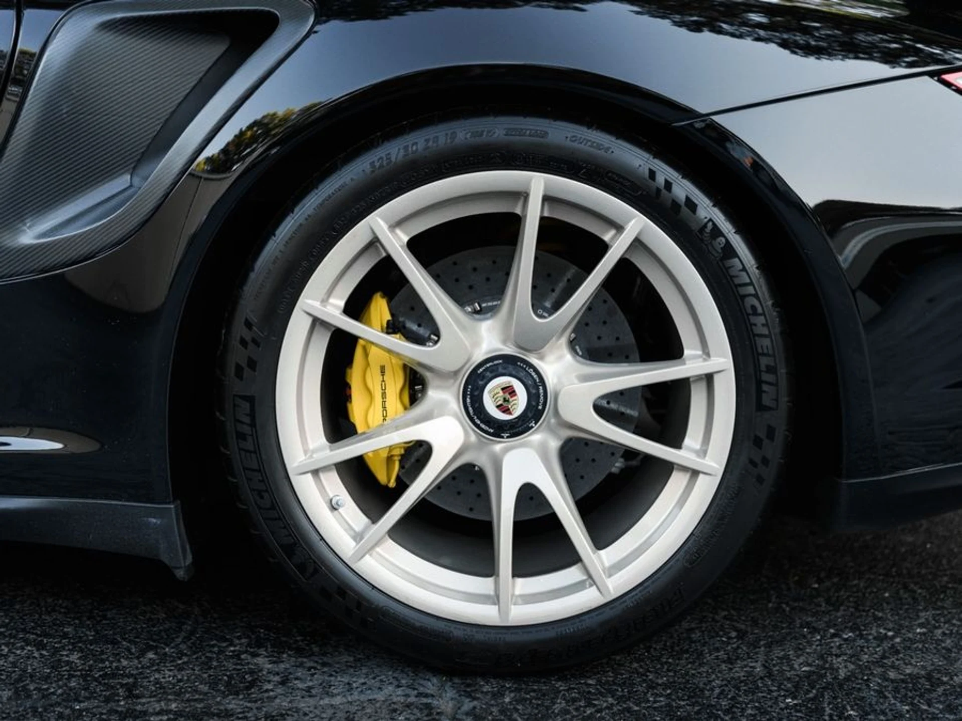 mph011_1422105972_29d2bb71_daa0_4490_a30f_4b15604469e6_8da81c0046