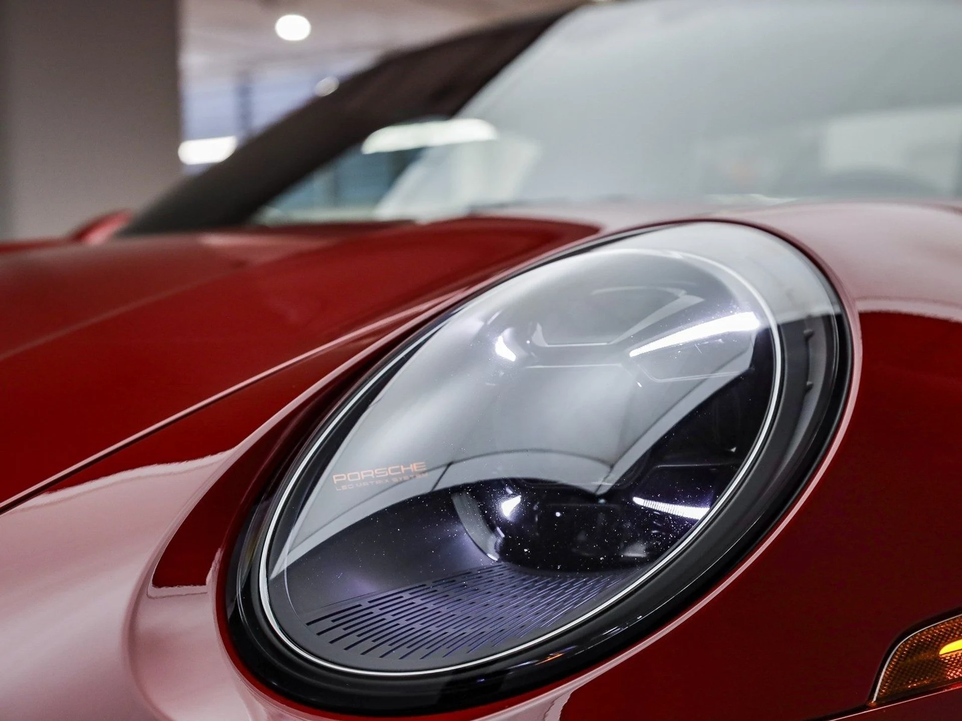 mph011_1422541336_1c7a8f3e29fdee597c14bb59e4a452aax_a7782e3a50