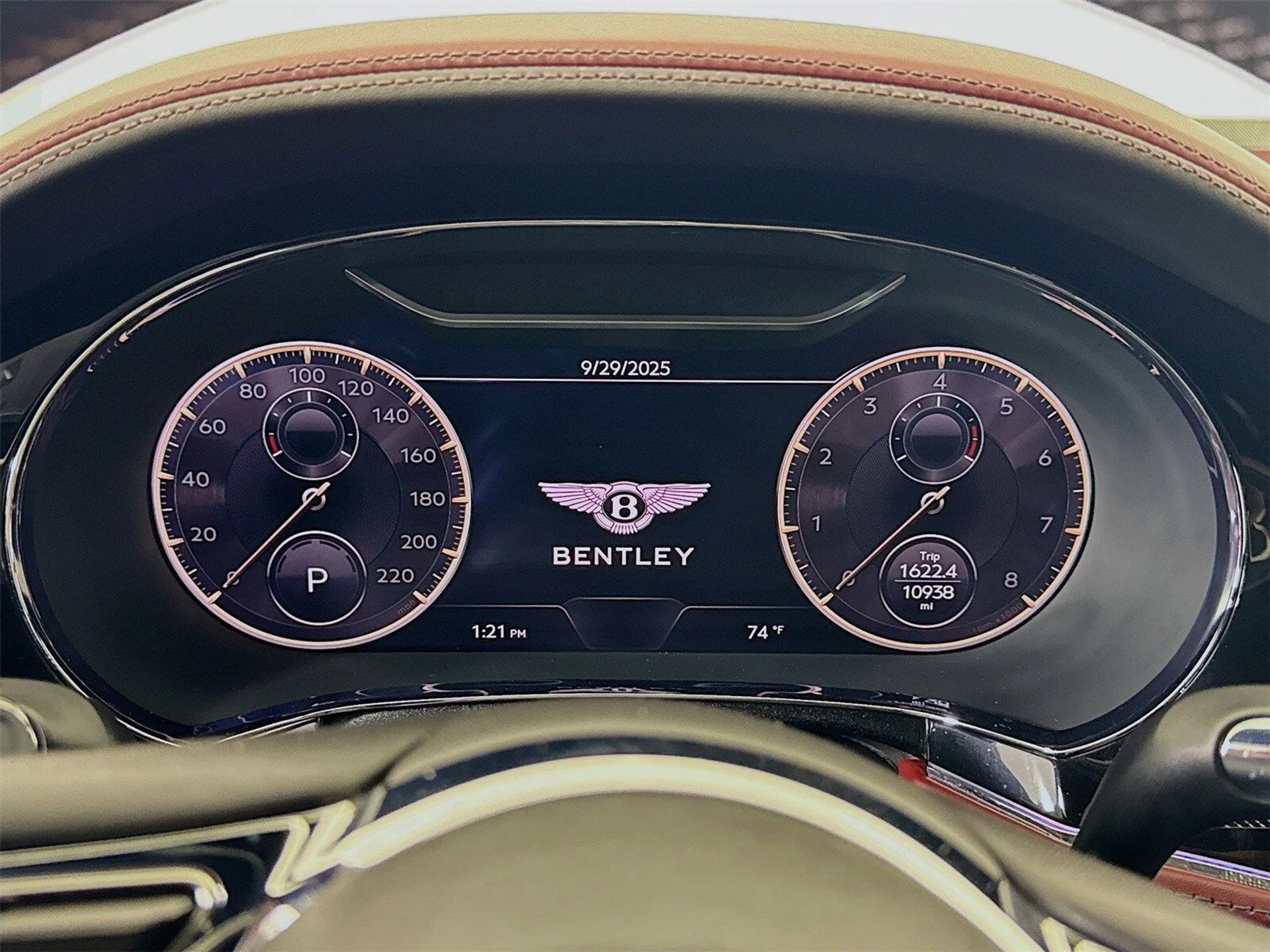 mph011_142275221_340c82f926d39b25709a00ad4ec090e0x_5c3ca513e5