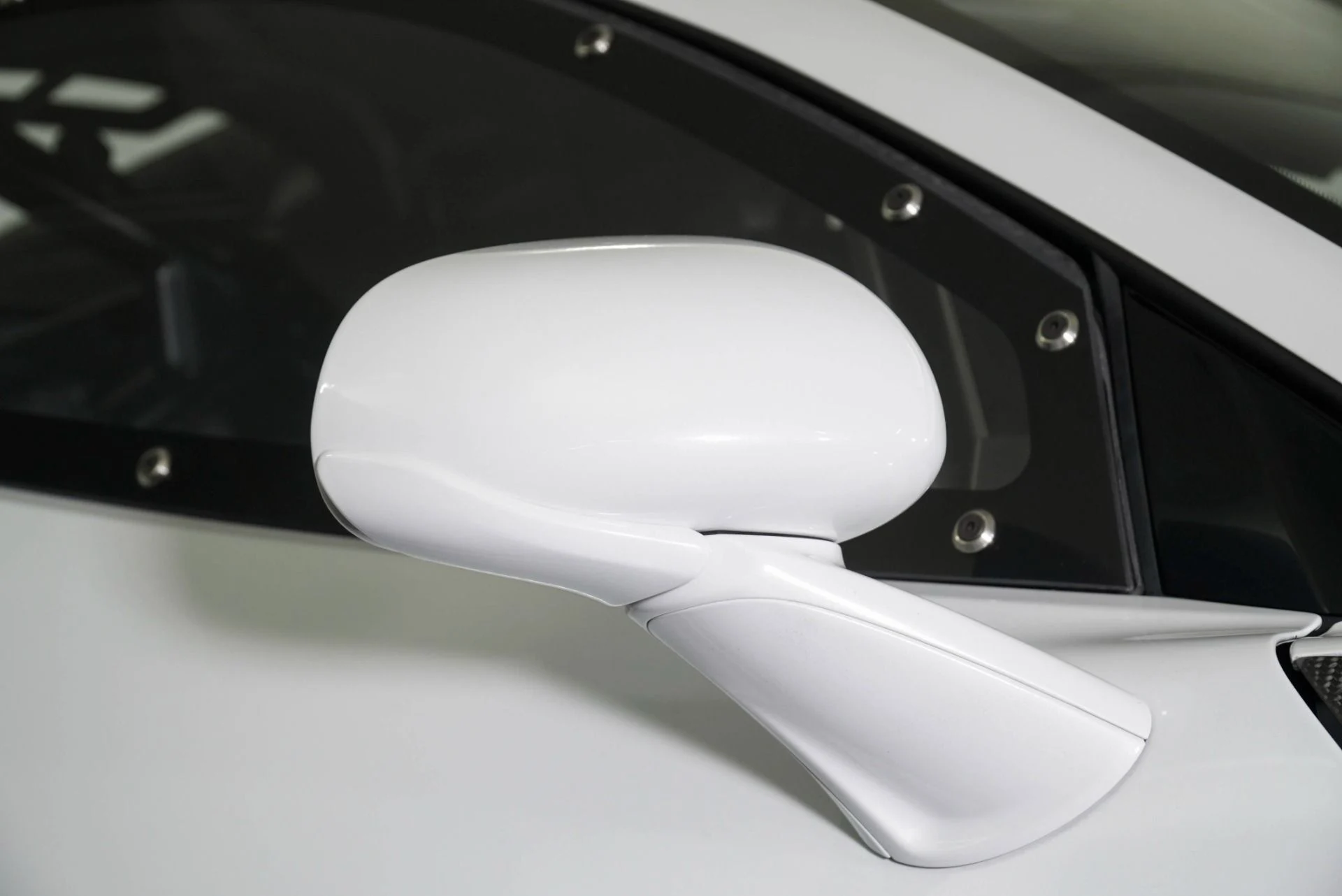 mph011_1422888971_Used_2023_Mc_Laren_Artura_Trophy_EVO_1775707442_23927953f6