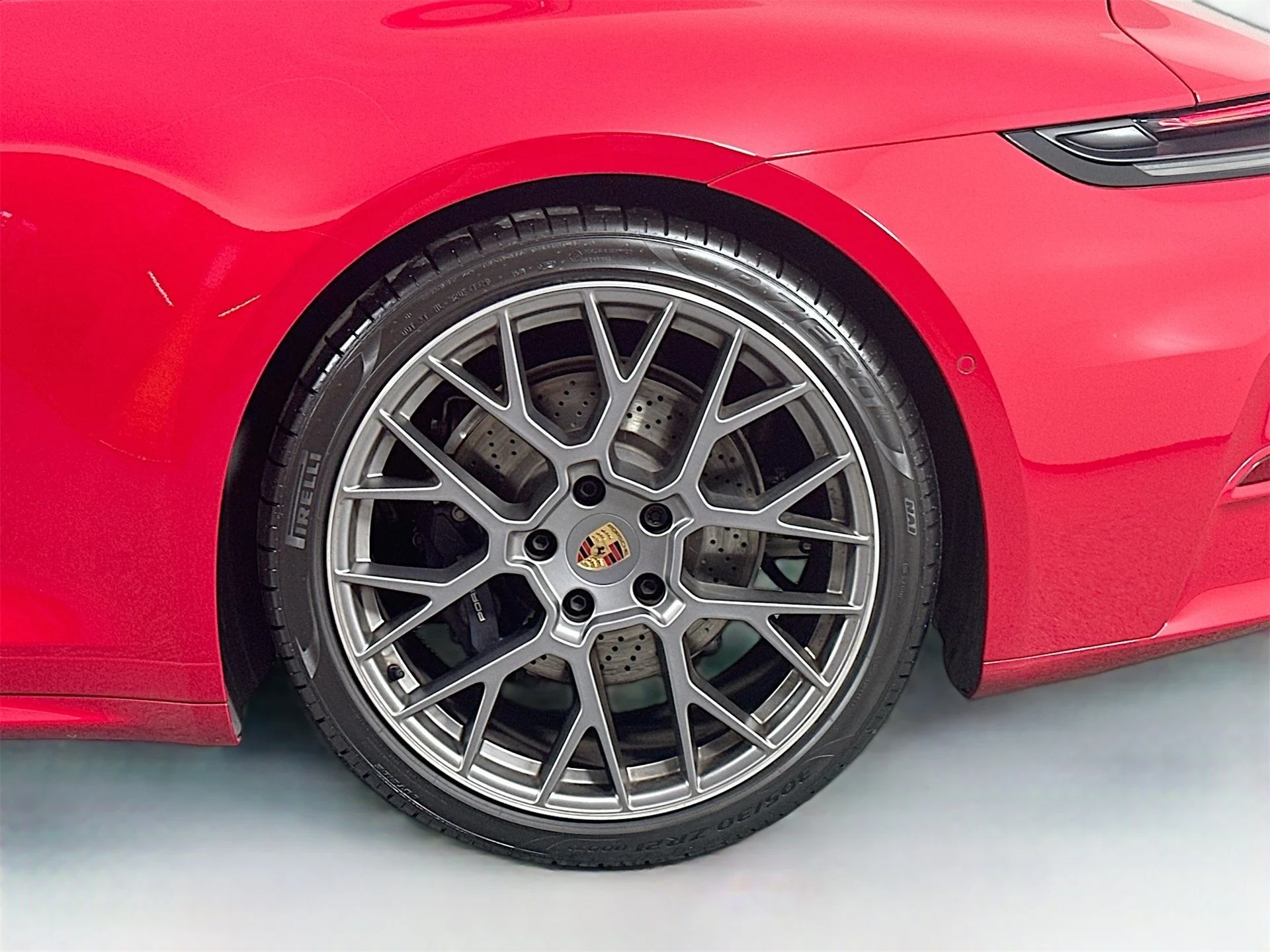 mph011_142298619_ab854d0d48e1e0d7ab742ee3340a04f8_b30a612fac