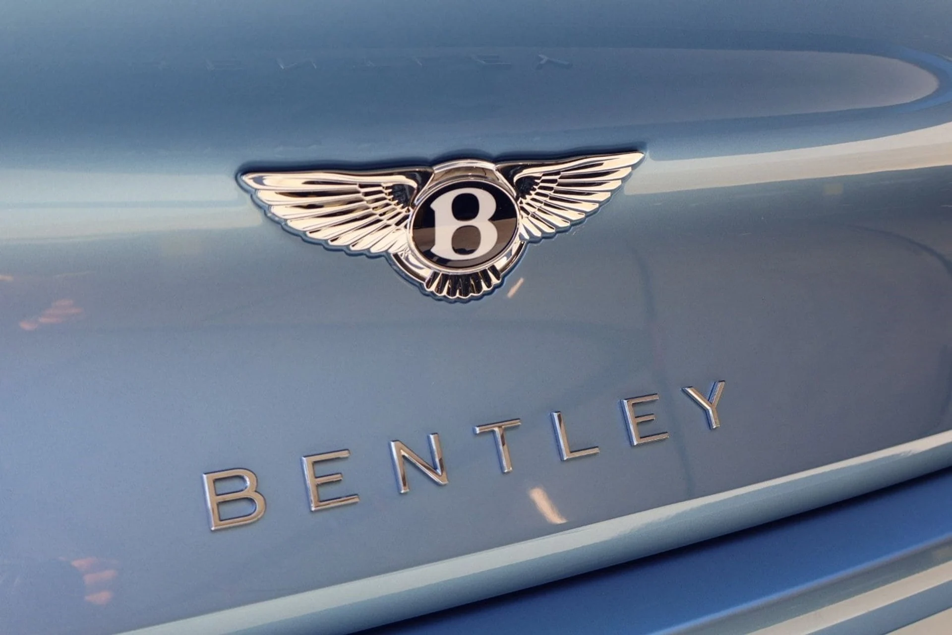 mph011_1423238221_bf91e9df61de55eb7067e15d958eec13x_28a49d6b78