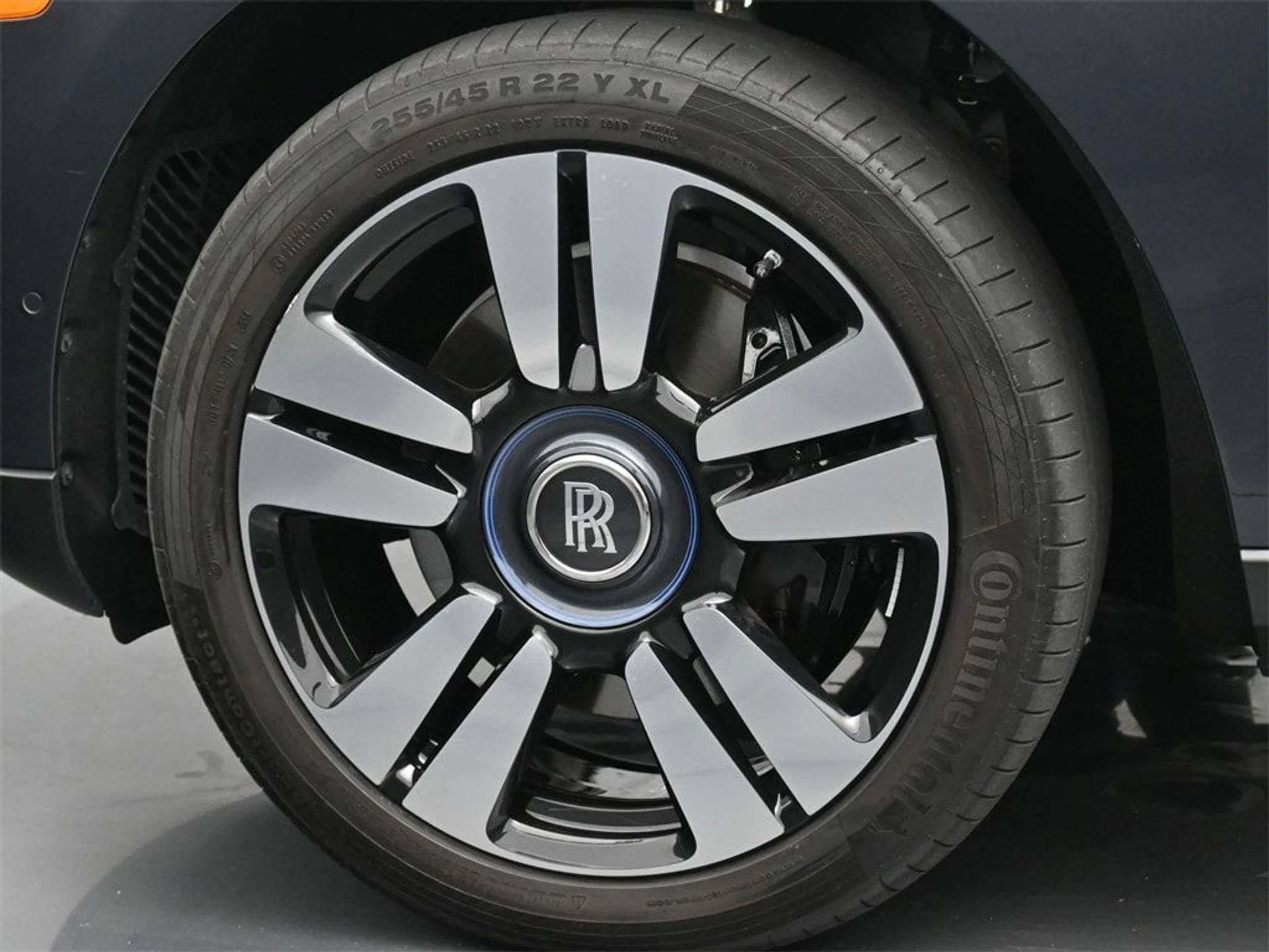 mph011_1423706153_d2f8678573b709f1b5bc8b18ee8ce831x_c3ea3bc92b