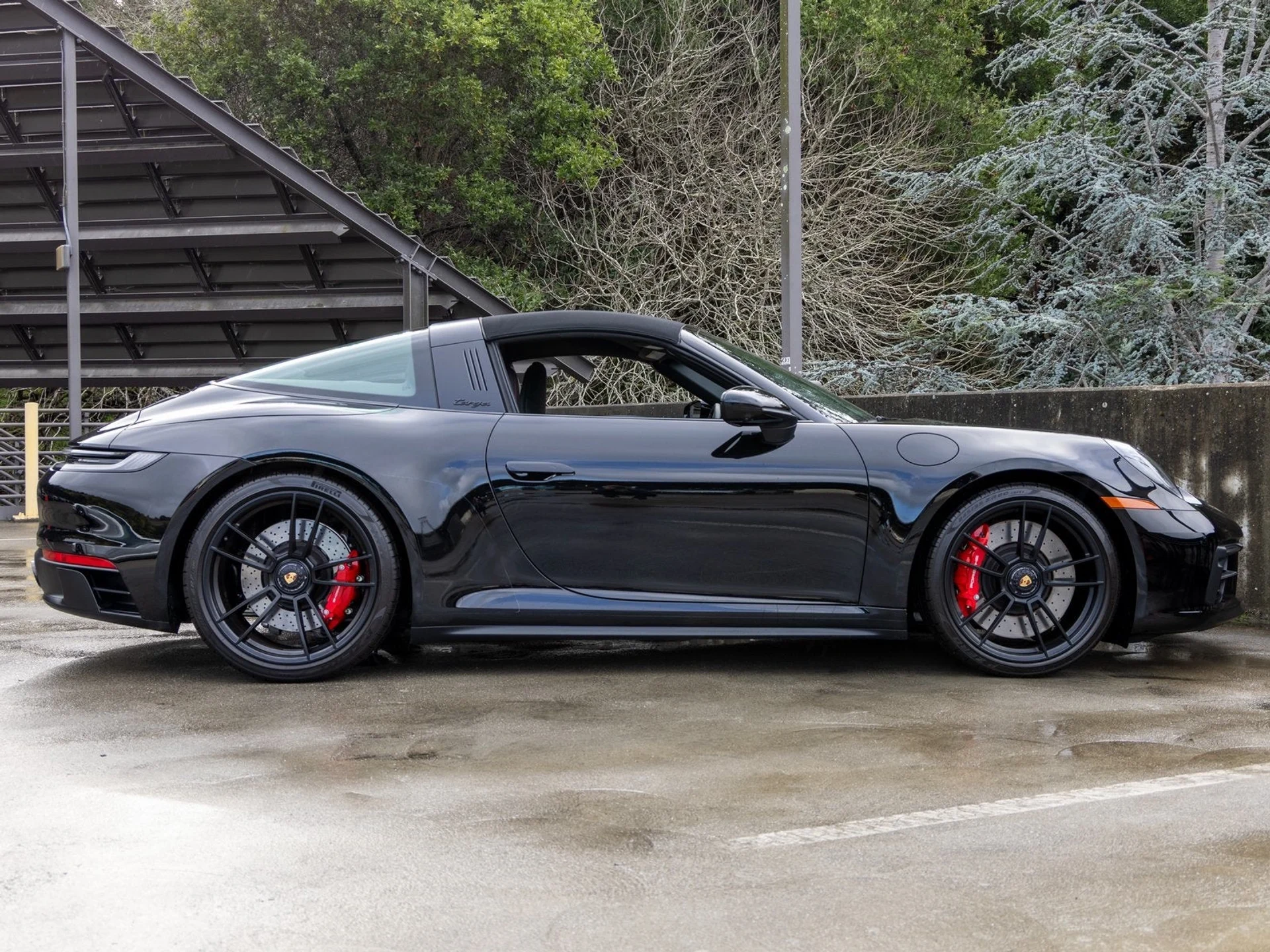 mph011_1423888813_12_05a389c18e