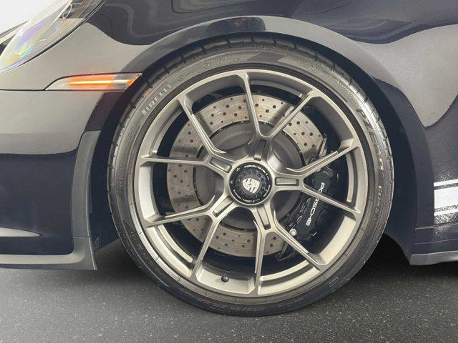 mph011_1423914739_z3r_R6_Z2c4_MN_9jey75nro_Jl_Divo_Q_03234ecdba