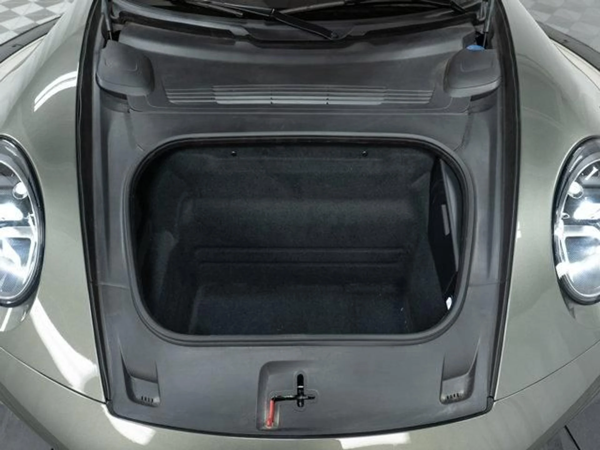 mph011_1424118757_Xd9f_E_Zrf_SM_2_Aiu3q9_JE_Hxg65gh_E_9720177803