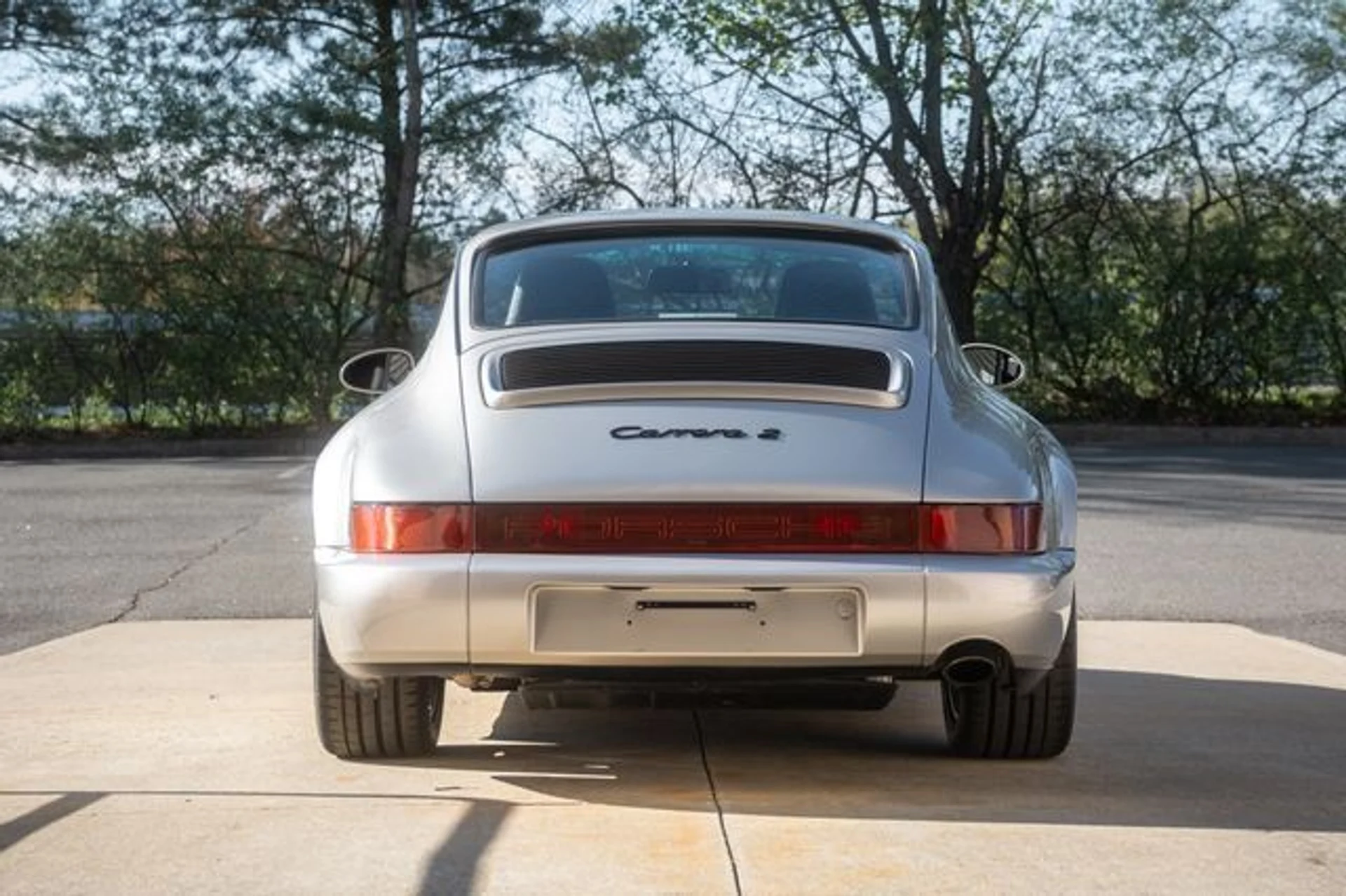 mph011_1424131216_b8742168a75675e6341995979ae94c4c_aeabbae4c3