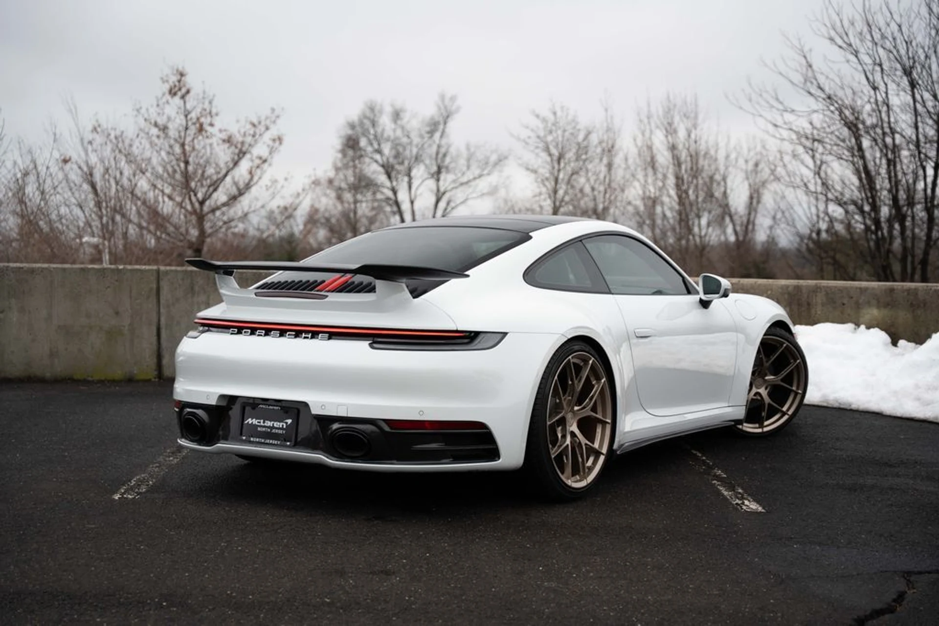 mph011_1424435297_93616ec4_ad63_427a_a6ed_e500f3623f5c_4ac7432d7b