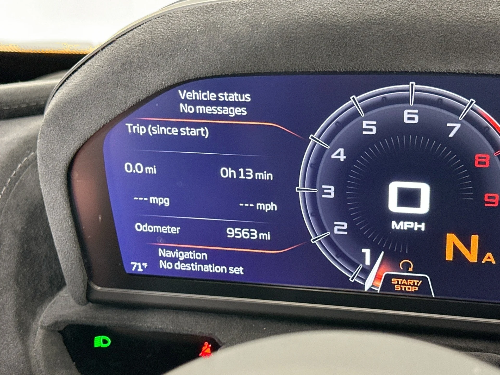 mph011_1424510004_12_d338fcfe37