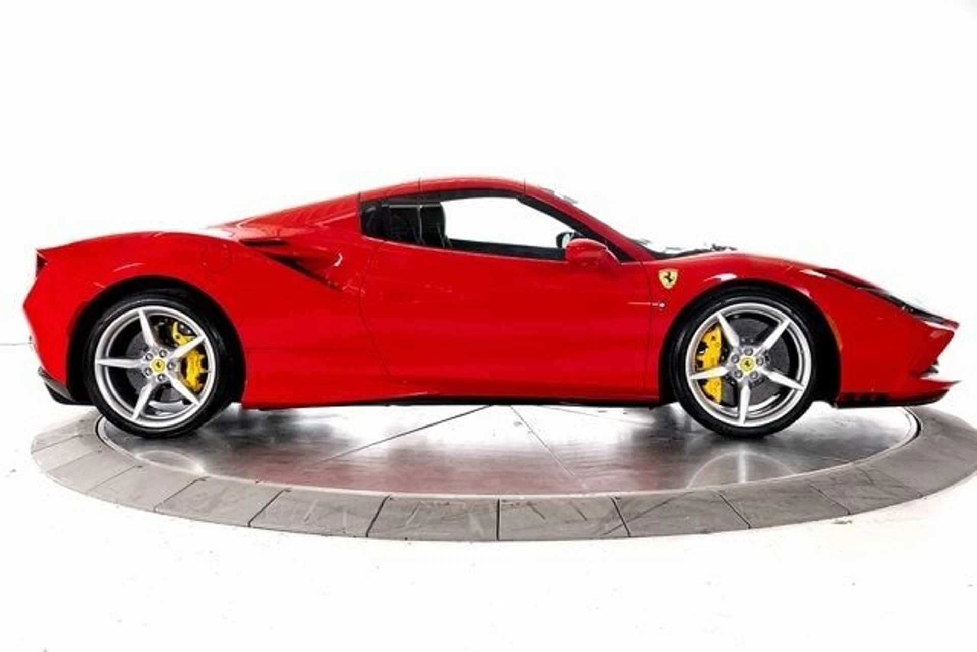 mph011_1424966922_96eebf4b3568a70fd2961bfdb131a0bax_51bb9d262b