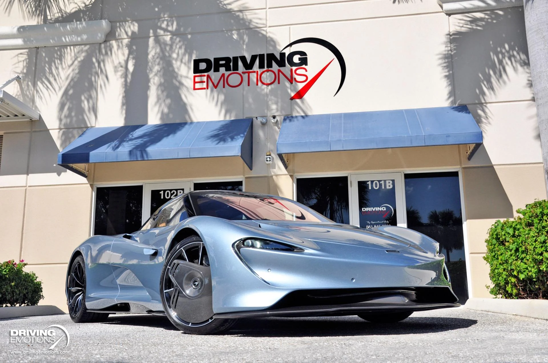 mph011_1425222623_821_p12_l_87a8aee271