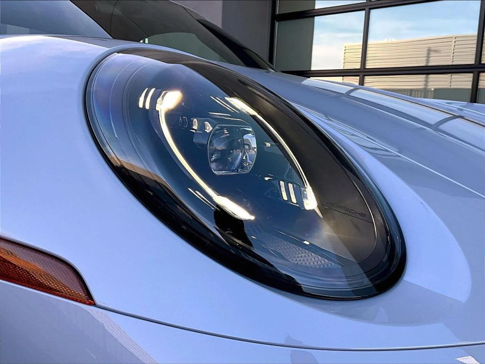 mph011_1425505055_QV_5v3_ZY_8l_Gzm8_Mm_C_Zj_R_Ylml_Wk_ff9b78efe8