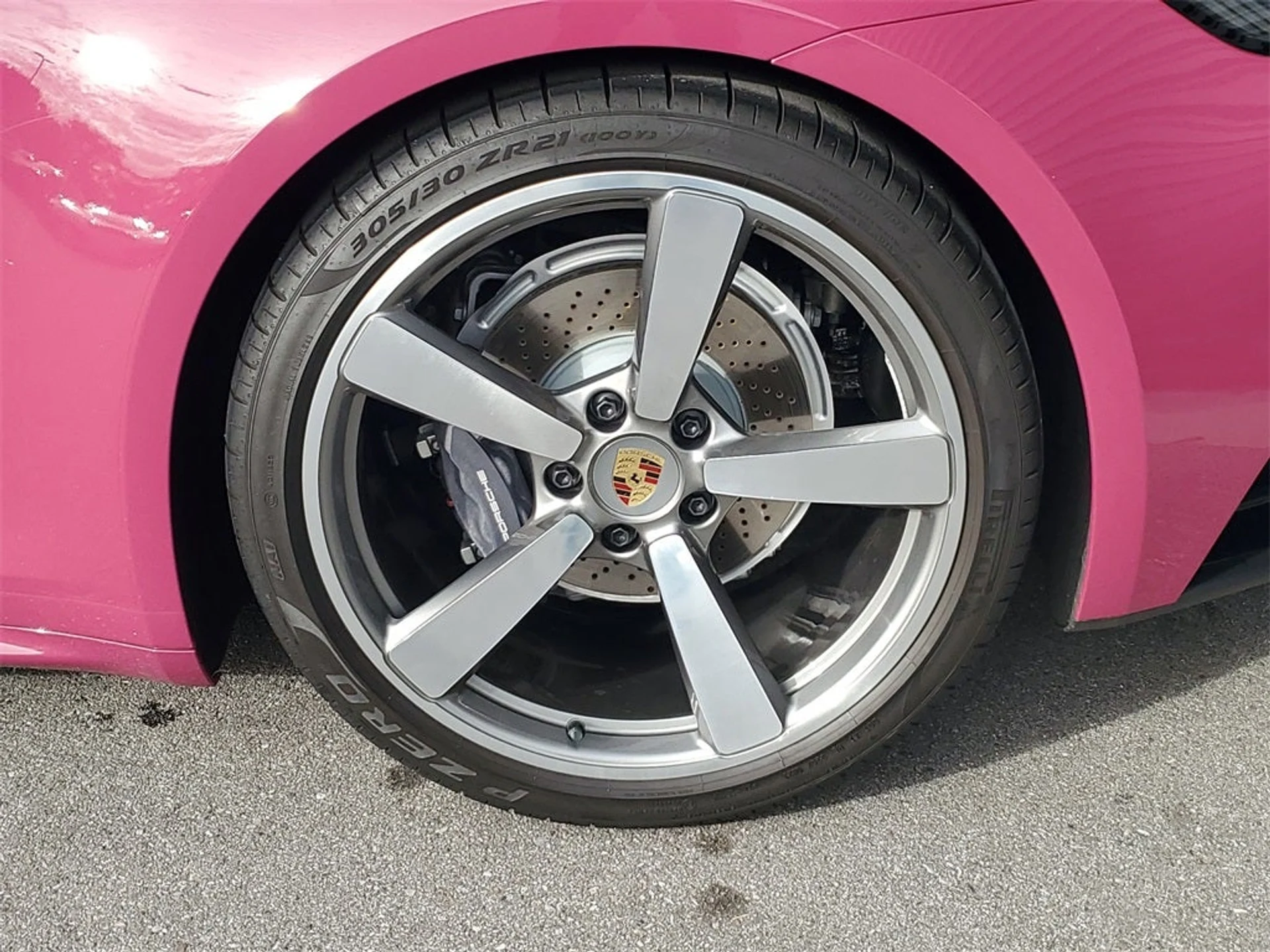 mph011_1425510406_12_7bfa03e53f