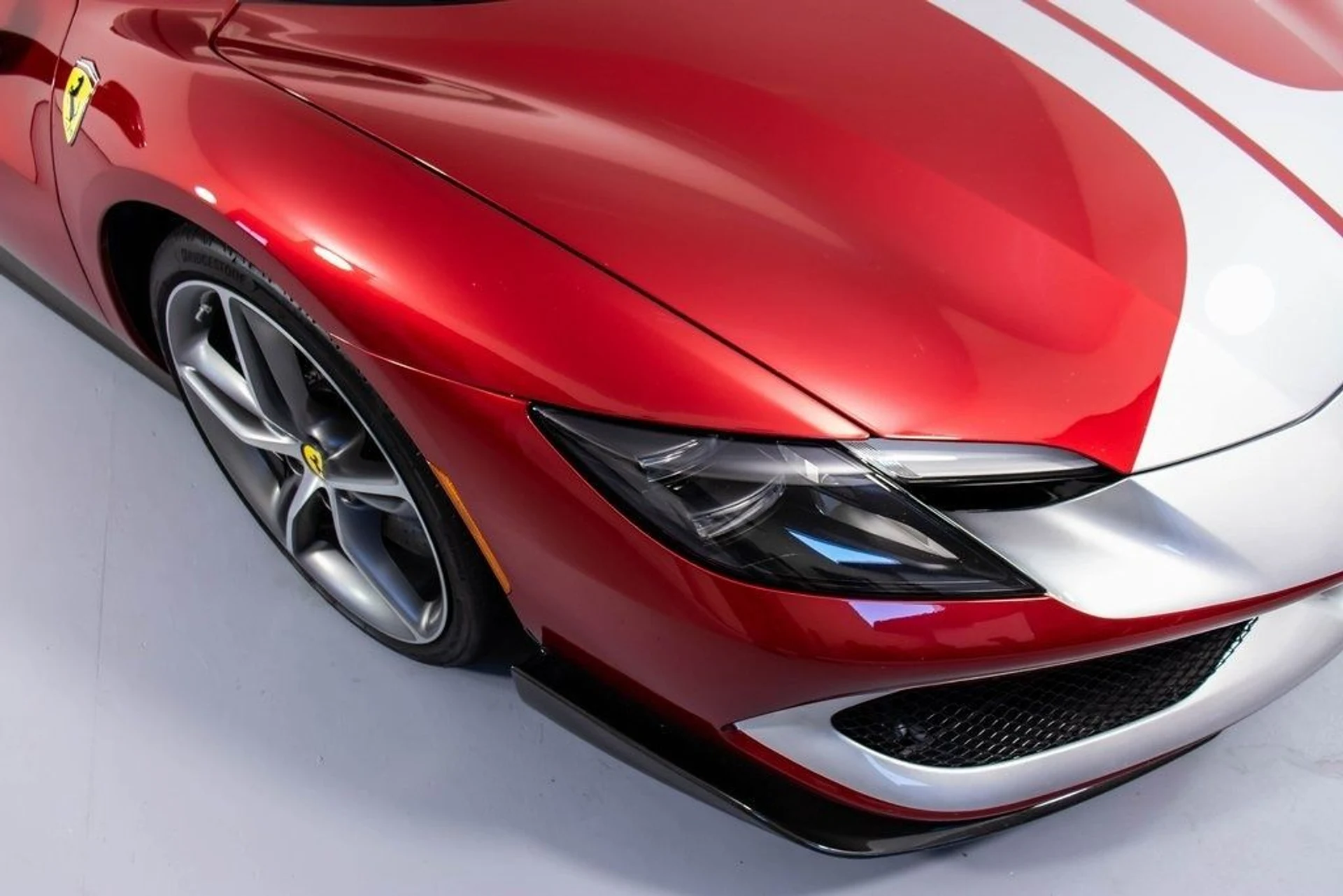 mph011_1425743667_d6346a8c9706bb5784d4499deef87d1ex_c55b51985c