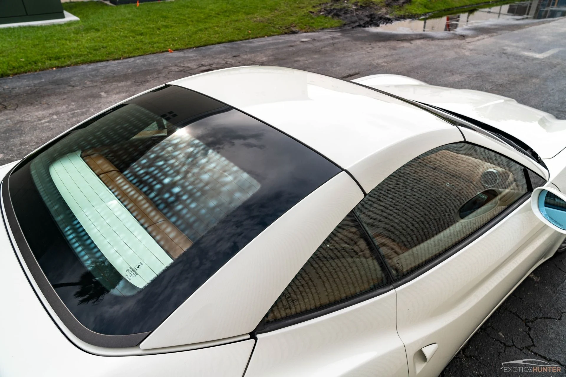 mph011_142590029_Used_2011_Ferrari_California_NA_V8_DCT_Hardtop_Vert_Ferrari_Loaded_with_Options_1689719481_97ed38b0d3