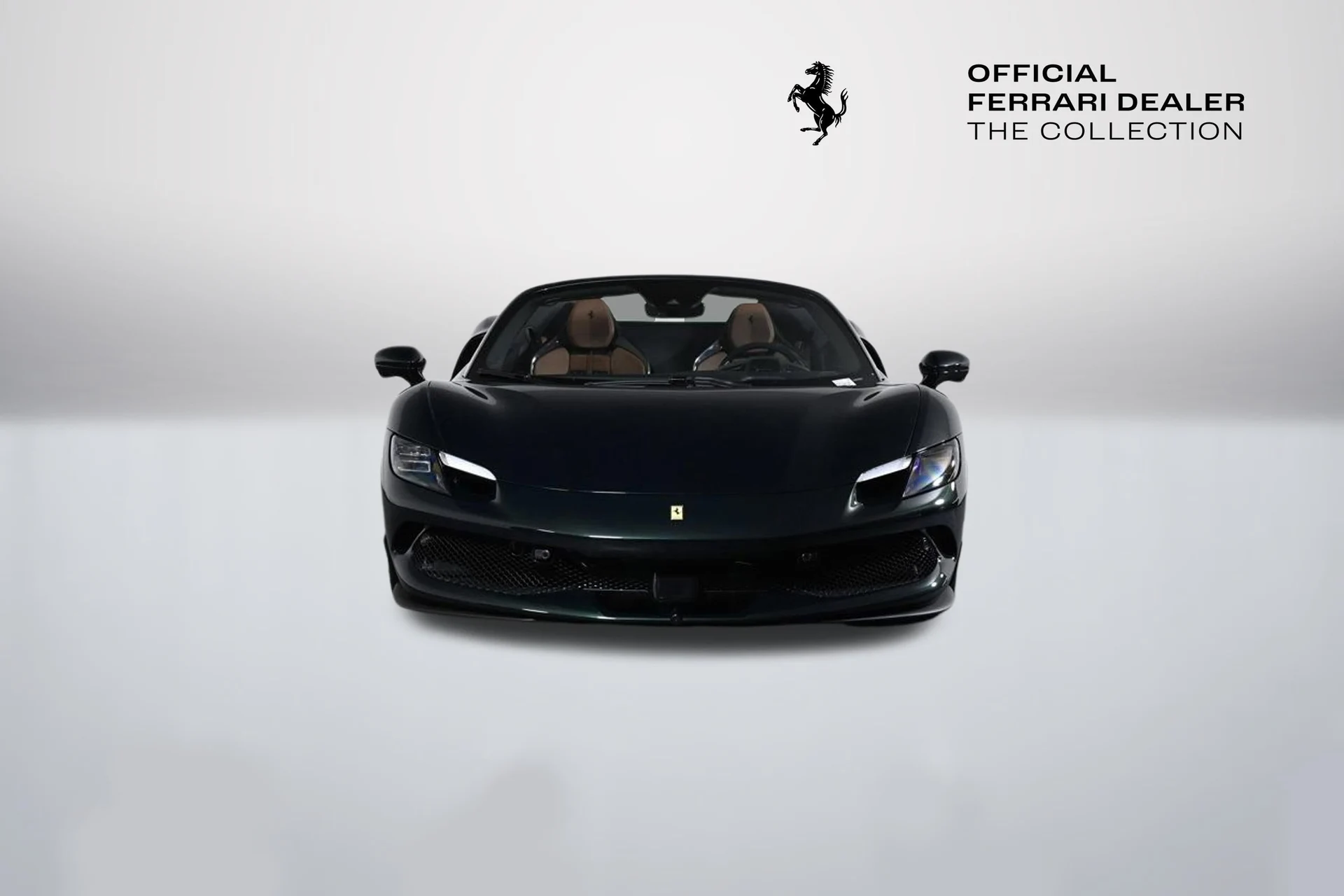 mph011_1426088024_018e385f94aa422da567115da8afe2f4_4d2433401a