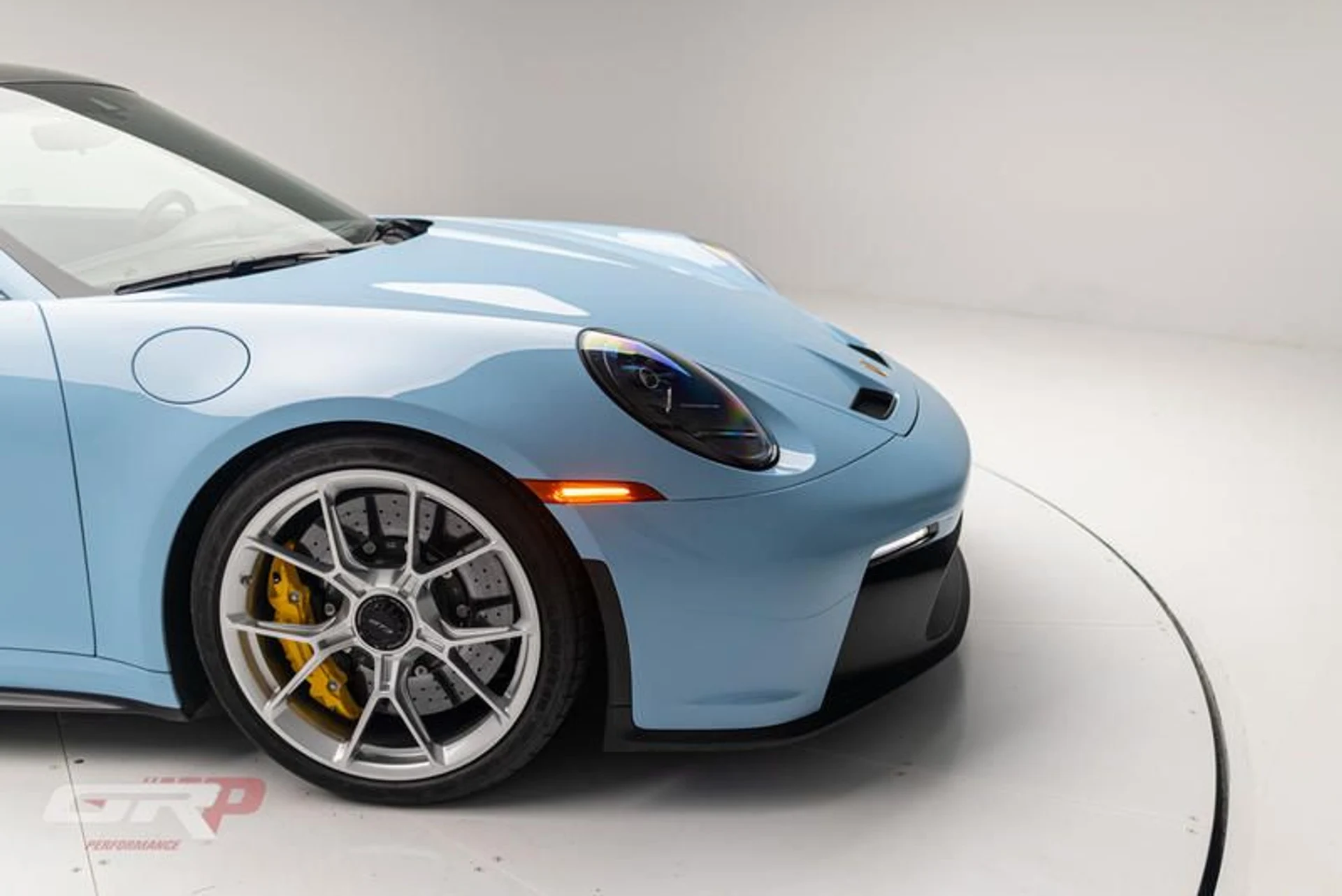 mph011_1426196994_0_B7_B05_AA_1_DDE_4758_8_E38_CBEFF_7623_A86_2097907f30