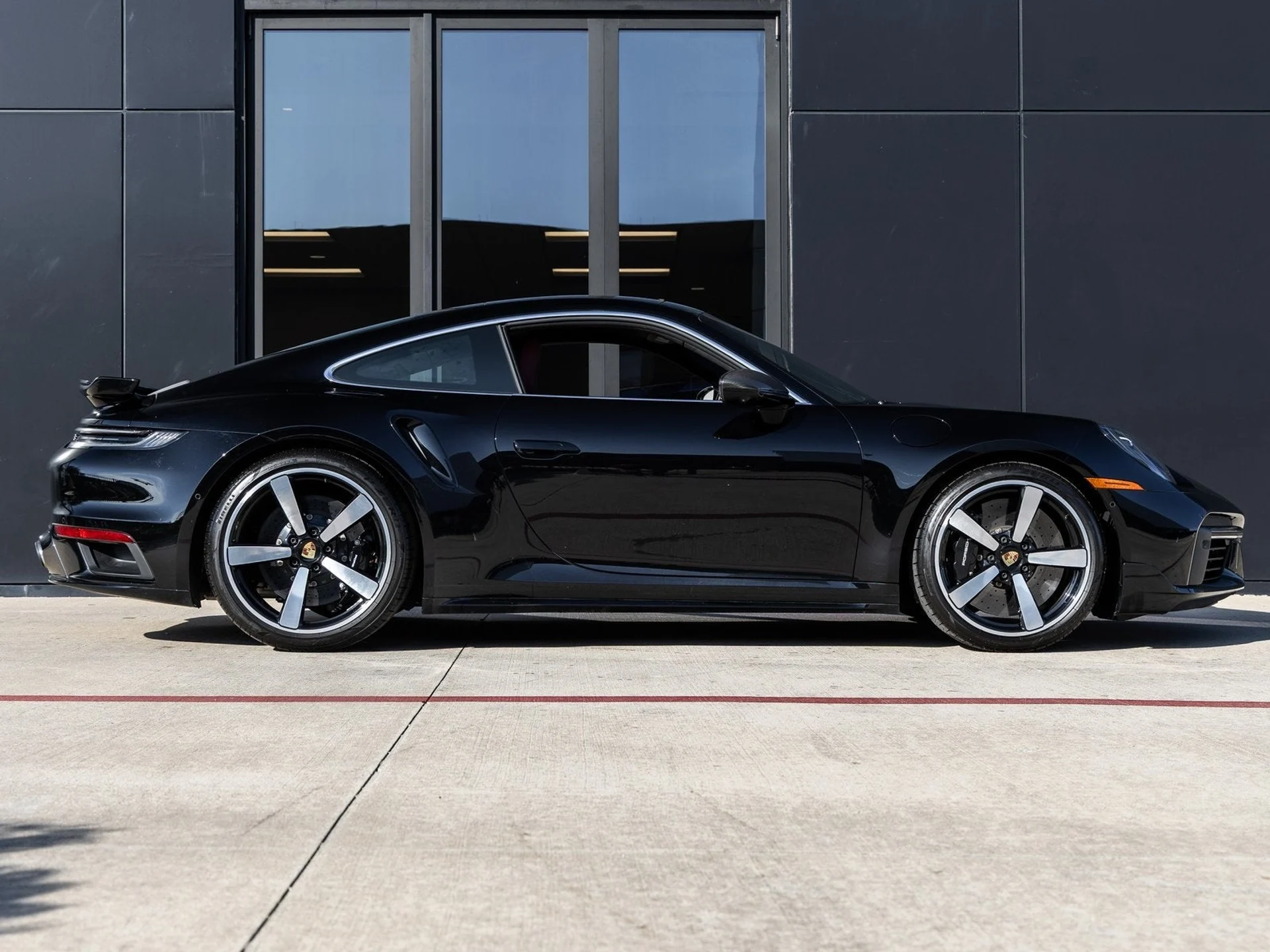 mph011_1426603750_12_a5fc2bad30