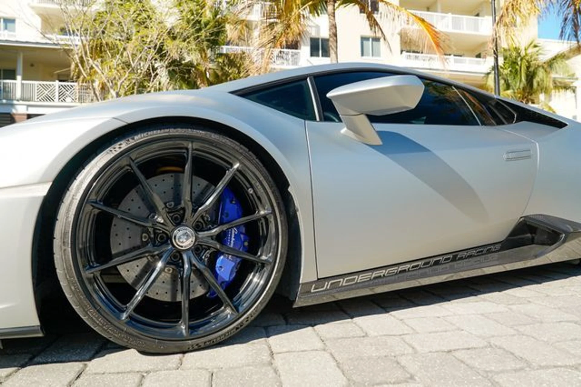 mph011_1426759903_22989252_12_0709f61d3f