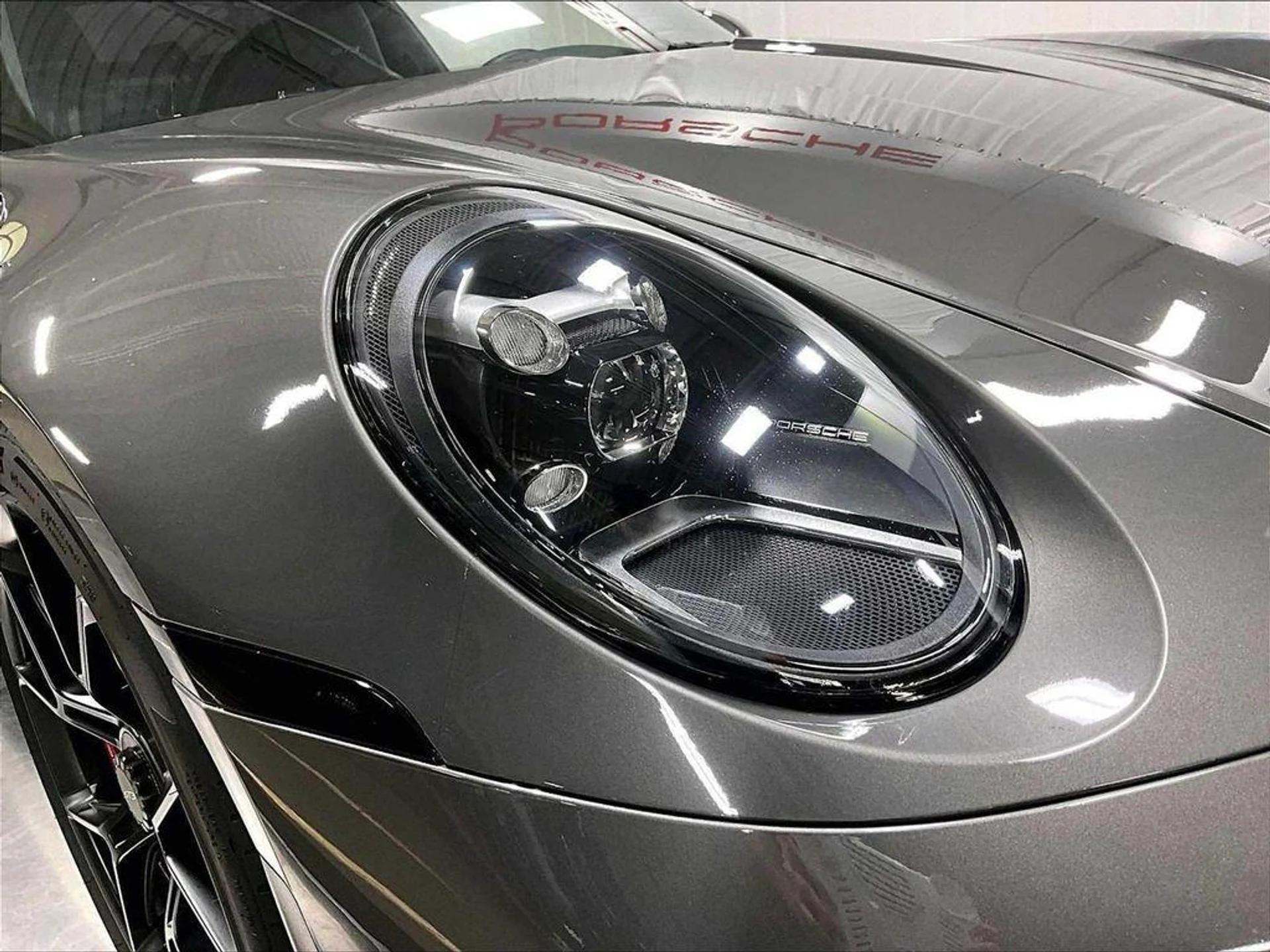 mph011_1427063784_8_Lsy6o_R_Won_R2_Ti_Z_Yl_T_Ua_Mk_Vv_Dkc_010c0c166f