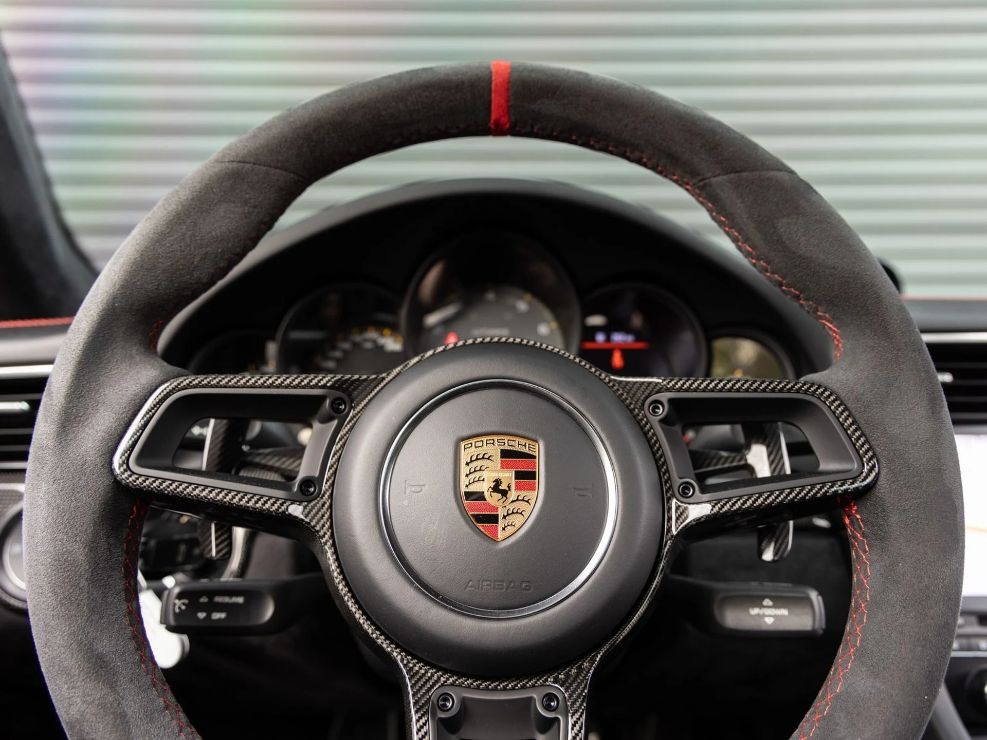 mph011_1427292372_12_0fcaa3e66b