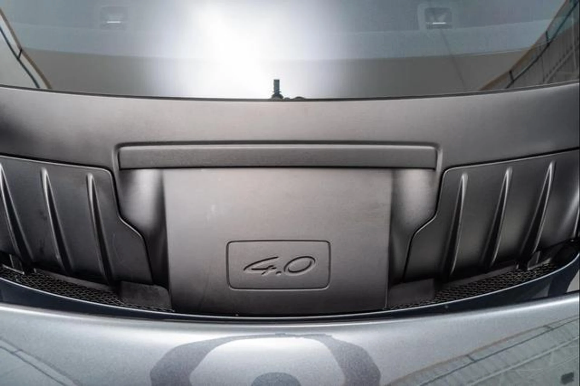 mph011_1427433502_Hi_RZ_1_IZ_Pb3_Nd_KJ_Tf8dea_I_Tk_DZ_Bc_2c7f230830