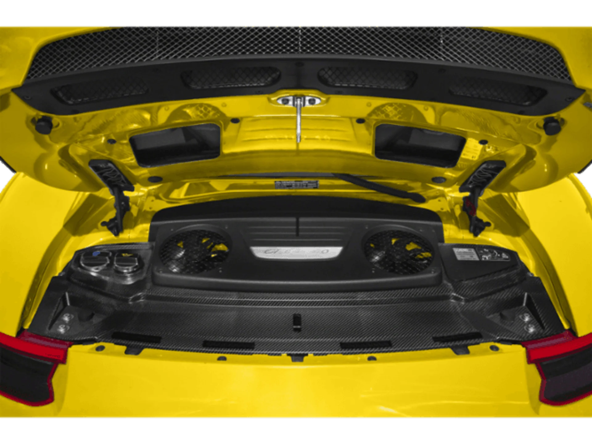 mph011_142744173_59d97875cd69731a4e0ff5728b7867c7_b9b2f4abc7