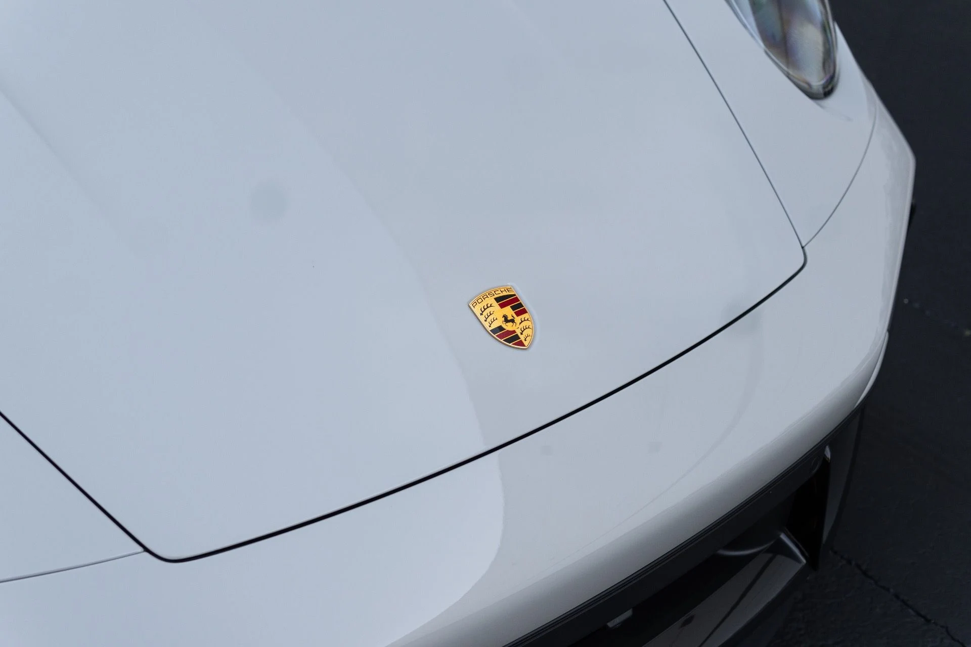 mph011_1427853003_Used_2025_Porsche_911_Turbo_S_1770437423_4b31be800a