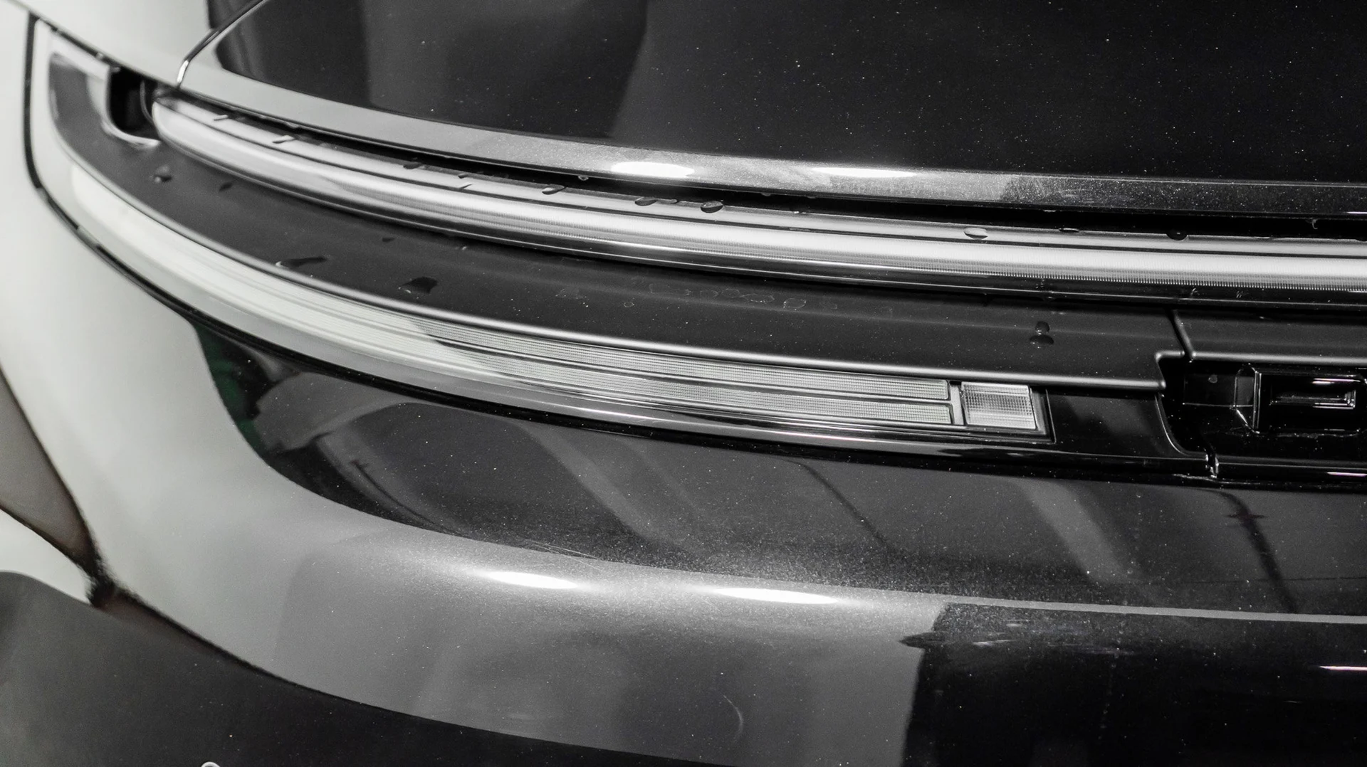 mph011_1427856161_content_homenetiol_com_2001243_2130496_0x0_ebb6cc3c1acd4ae6b31247745a9475d5_0005e6b4da