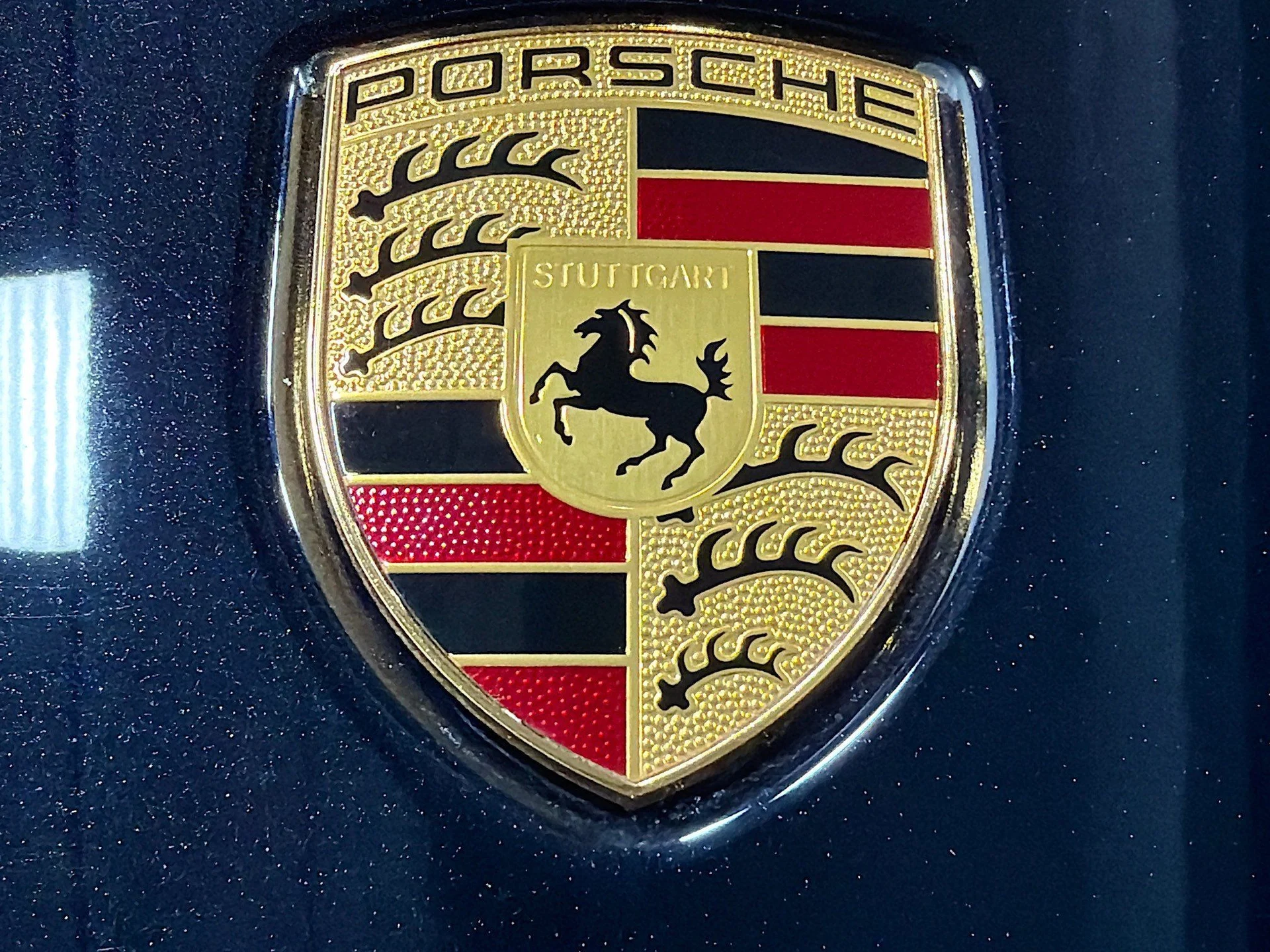 mph011_1427862275_e27fdd5d7db402f23e9f6e08951bd814_542dd7f027