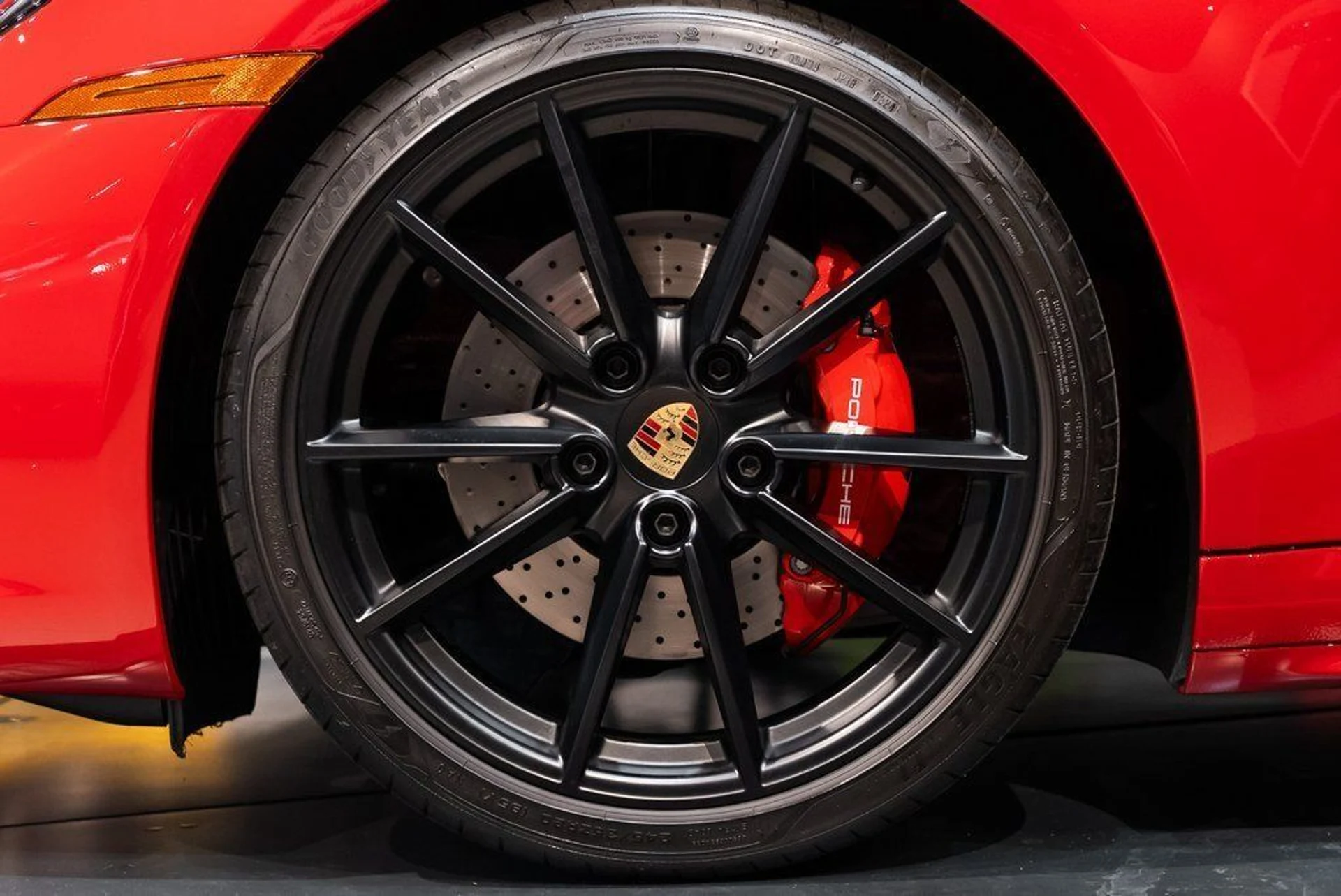 mph011_1427938085_91d509f49b9b46eba05ffe3557757b27_36181af8a5