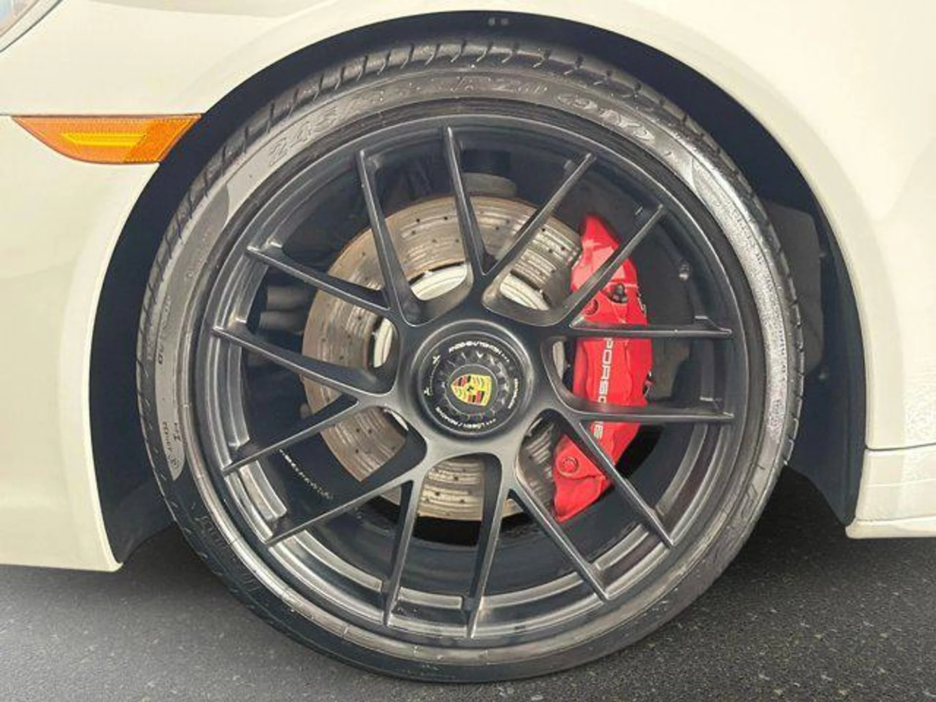 mph011_1428639722_ia_Pg_In_Ni_DVA_3_D_Zpq_A_Rr_QW_Lw_Kc_Nk_0e26b1d0e6