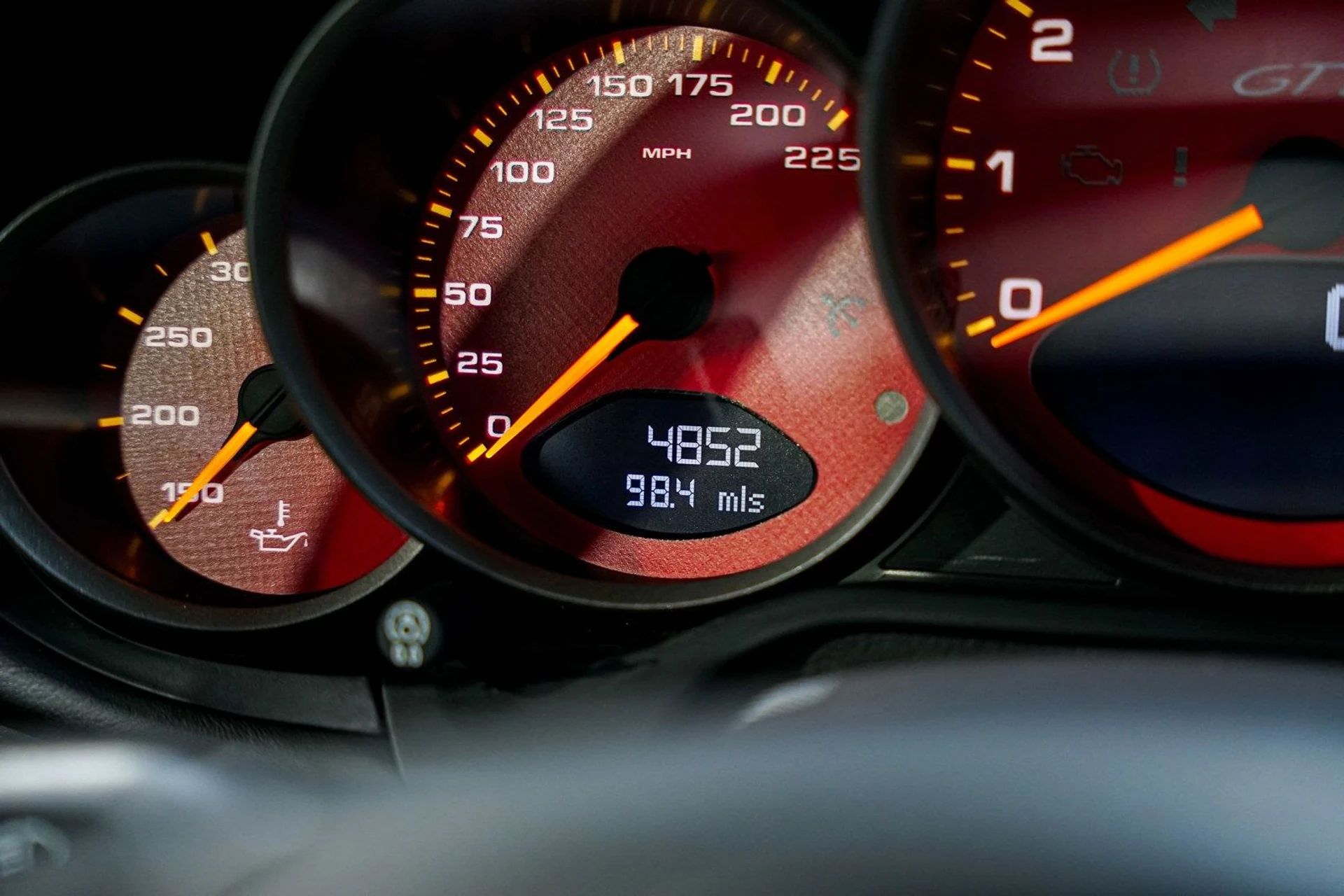 mph011_1428796236_c480c6d5be9dd81cfac9ce7b0d8b2e19x_b5ebfe2b89