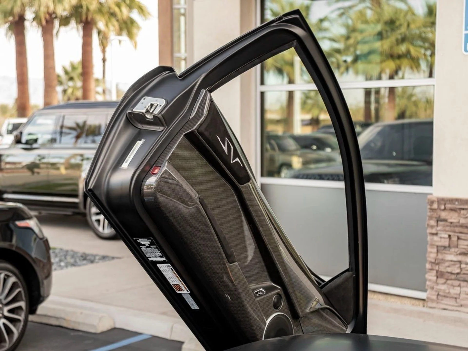 mph011_1428919290_12_15c641cdae