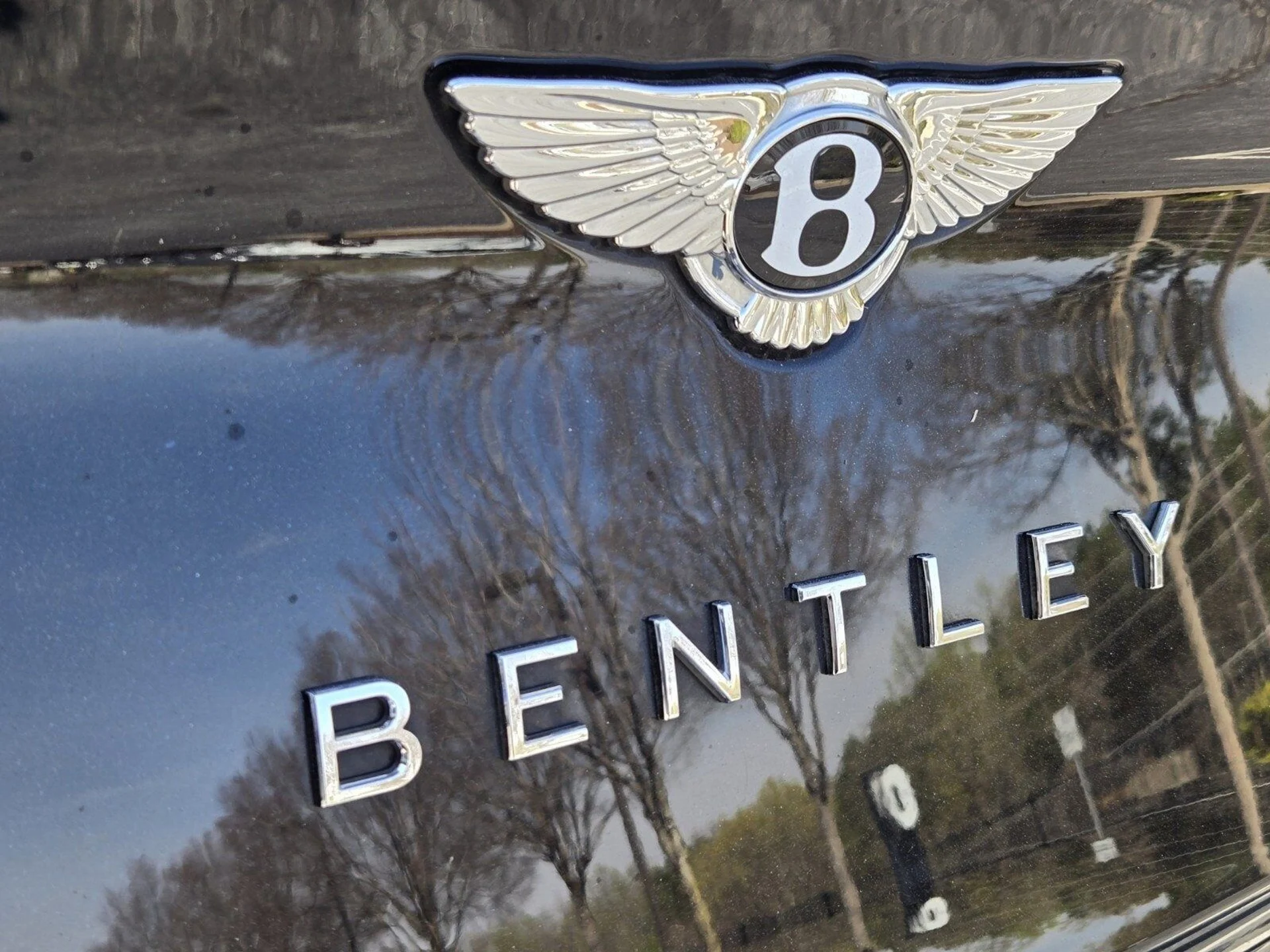 mph011_1429854770_a4ce792ed7a243e3fa9024fb79adf092x_557ce57564