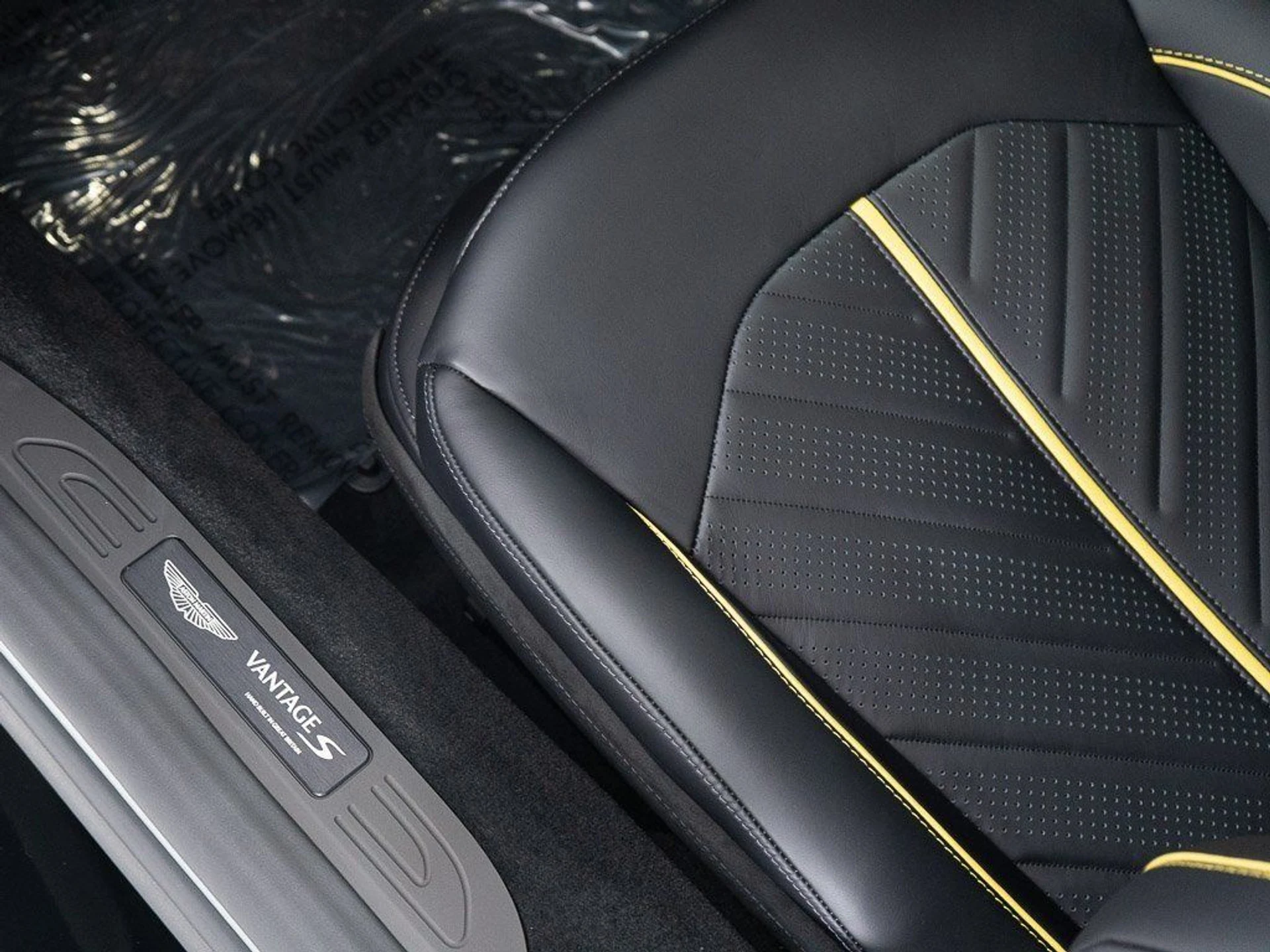 mph011_142986217_7627281974a28f2a561f401dadefb4db_37eb793589