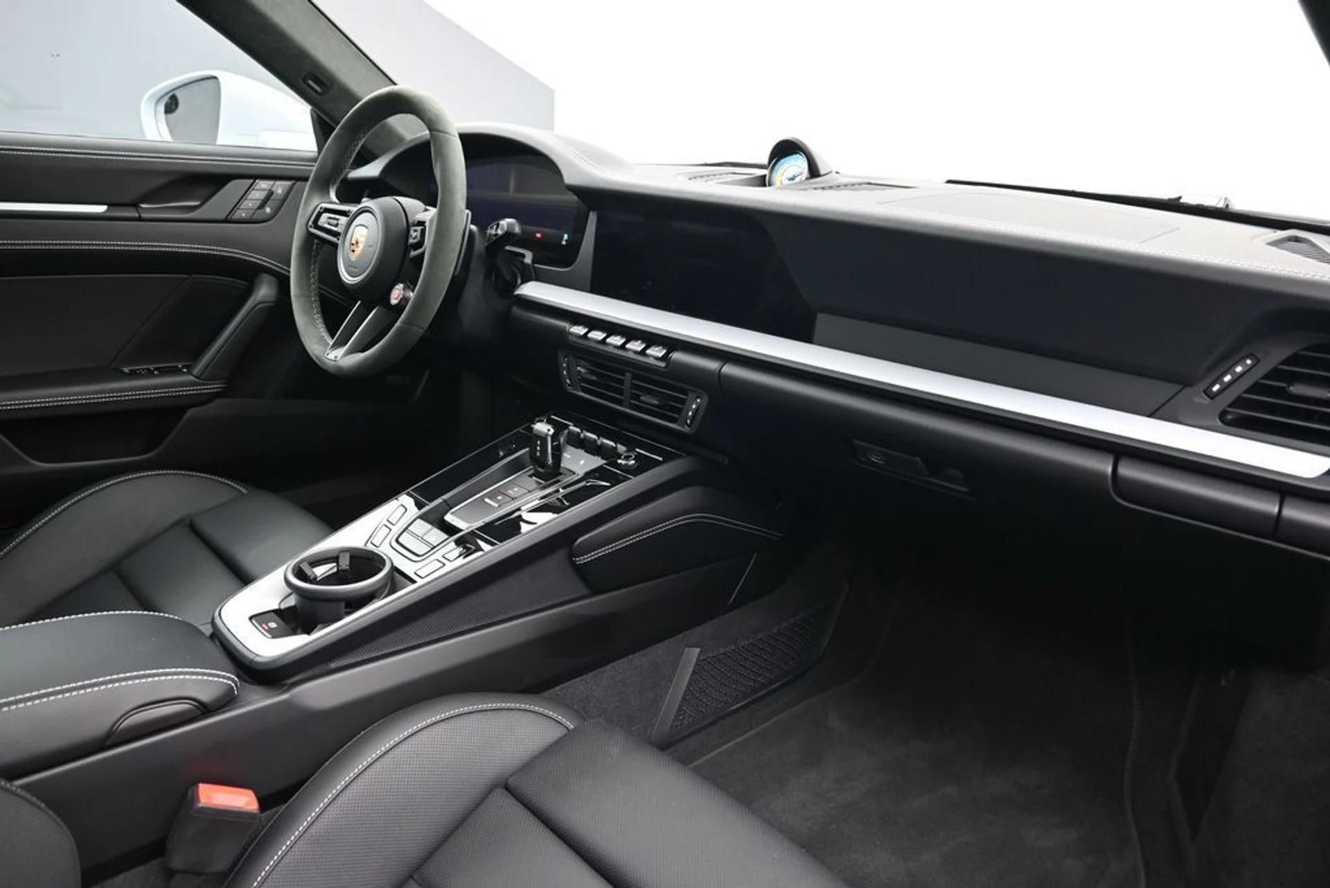 mph011_1430257017_02c7dd4e75a7651f891d1d92c332c246x_c861f00e57