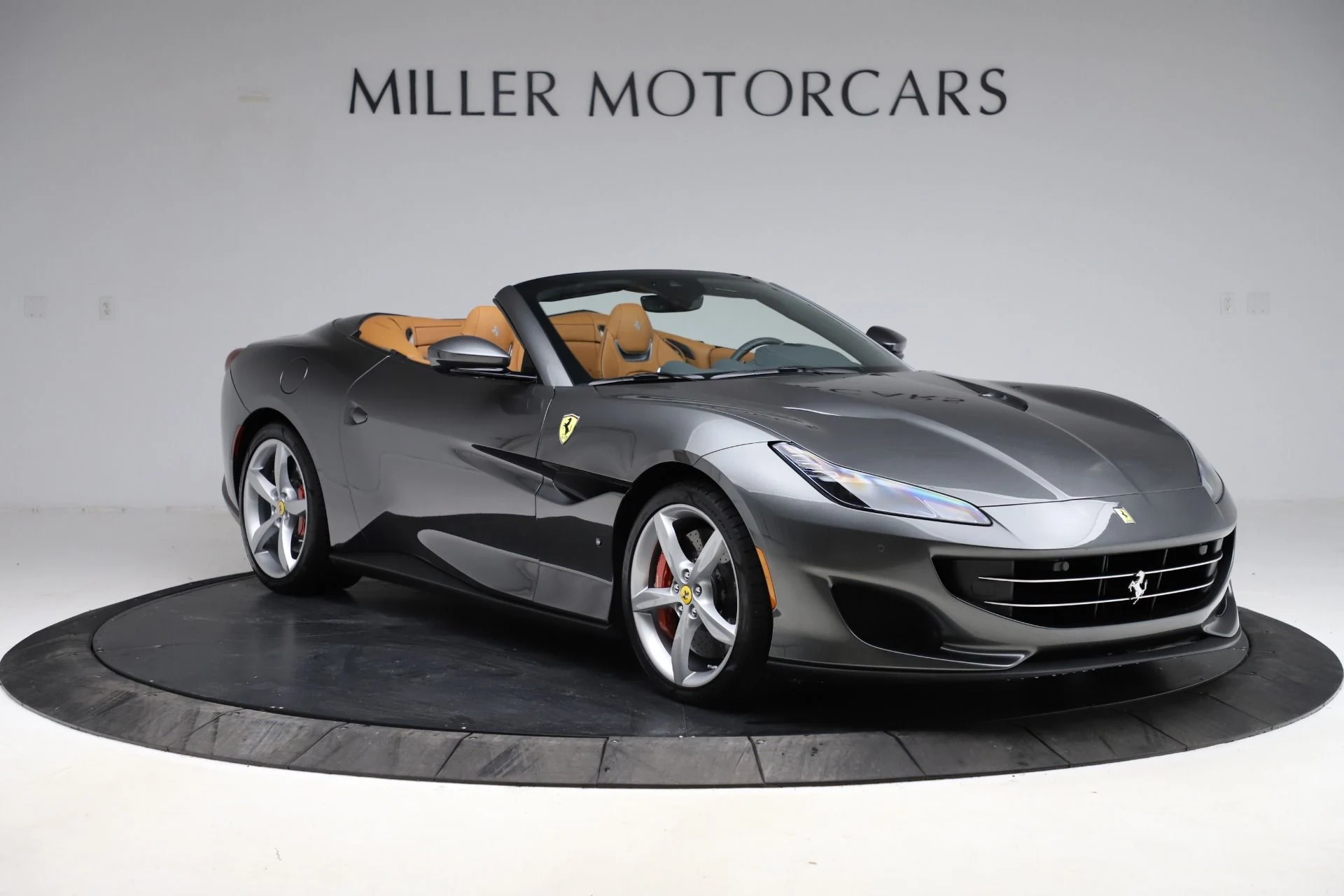 mph011_1430866532_Used_2020_Ferrari_Portofino_1785159287_418039e1af