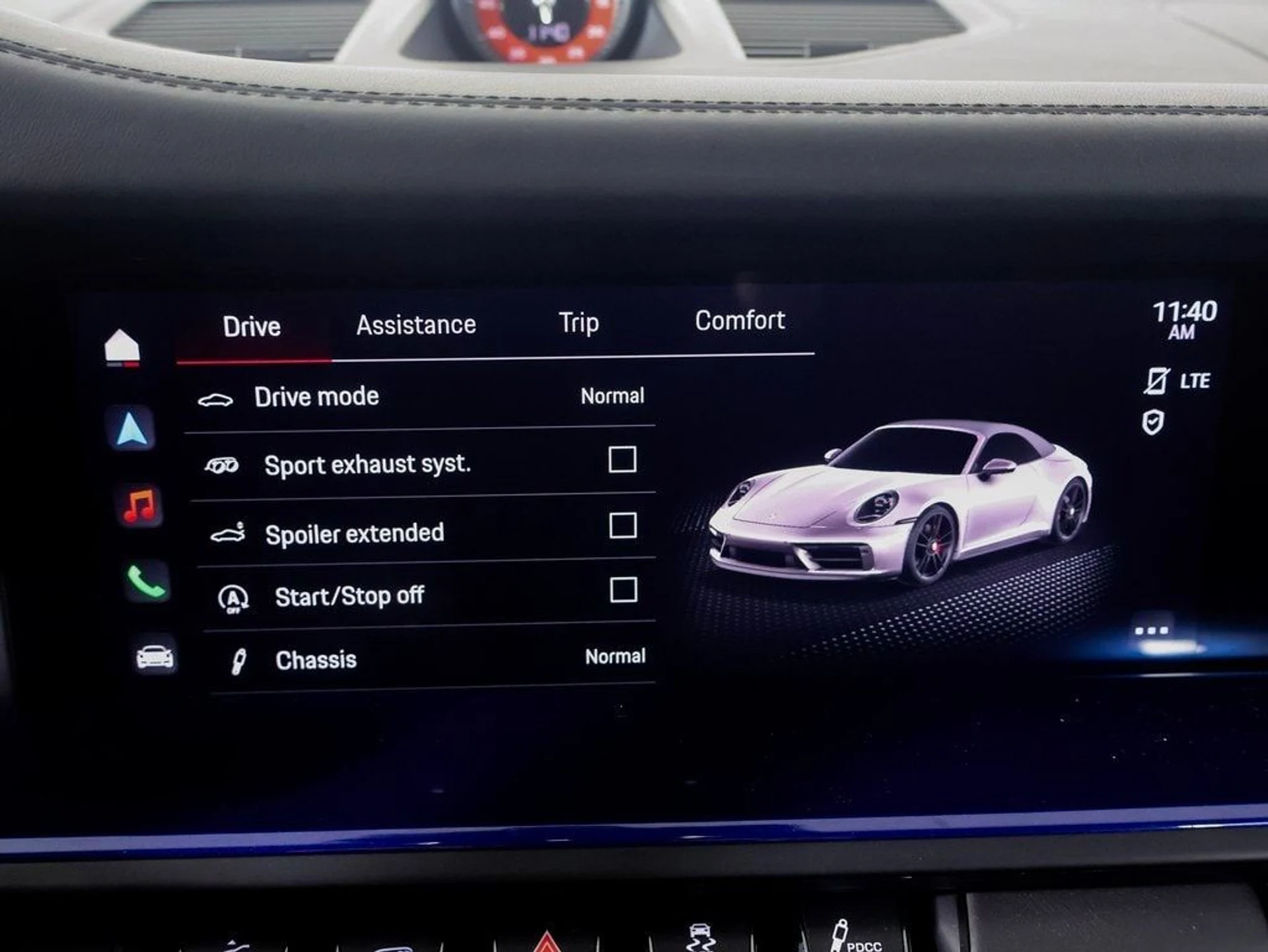 mph011_1431668652_10d04eb1347f993932b8b83f6d15e110x_5059d72449