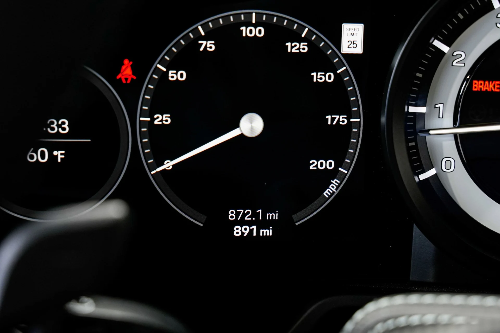 mph011_1431698723_3c2aaebbaf7c107fa6d7ee9ae9af38f8x_97fd500df7