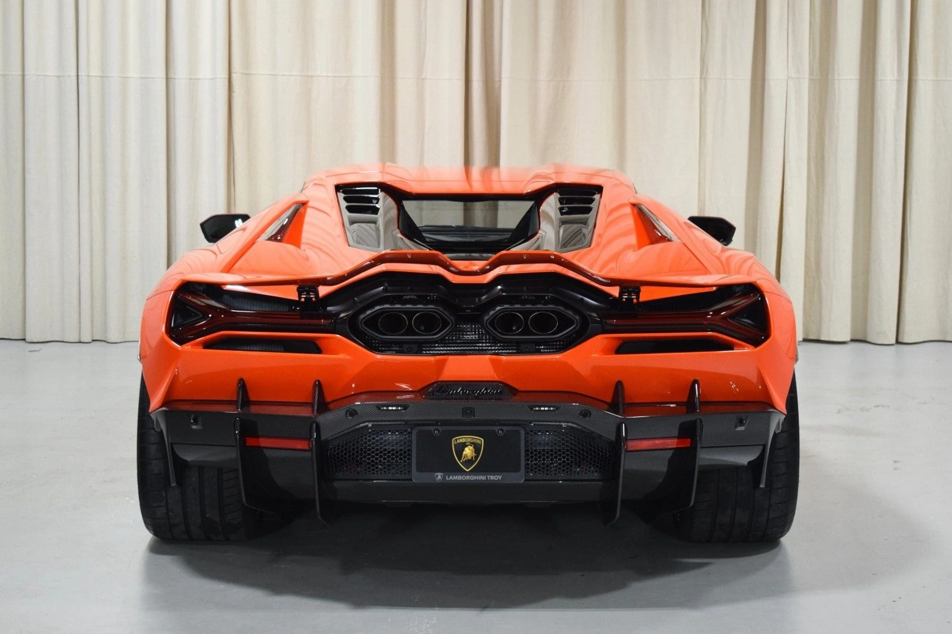 mph011_1431889578_4c15a8677403dae976fd804f8bc3f137x_7365325220